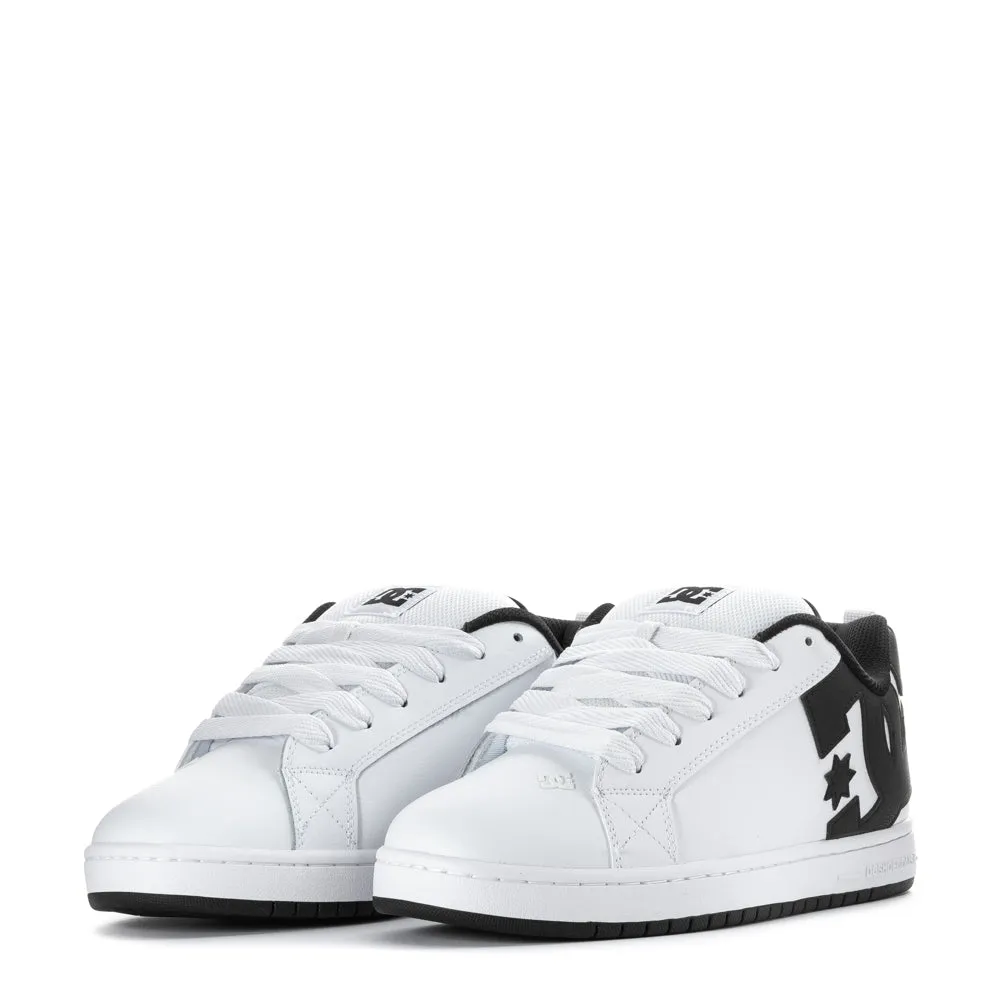 Court Graffik - Mens Relax-Tech