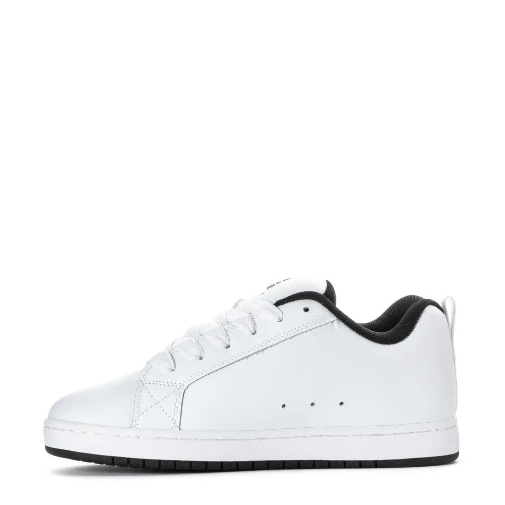 Court Graffik - Mens Relax-Tech