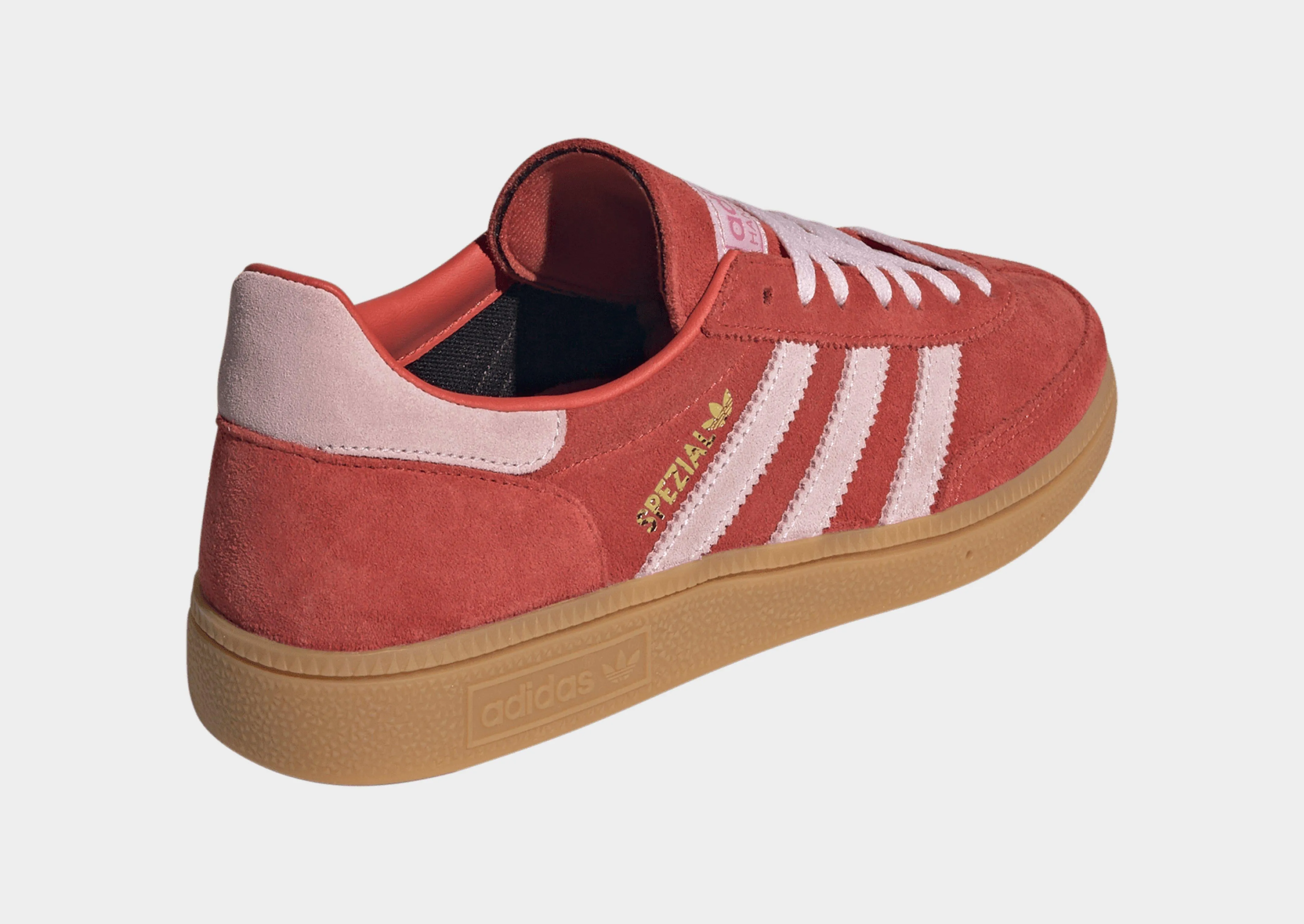 Court Handball Spezial Women's