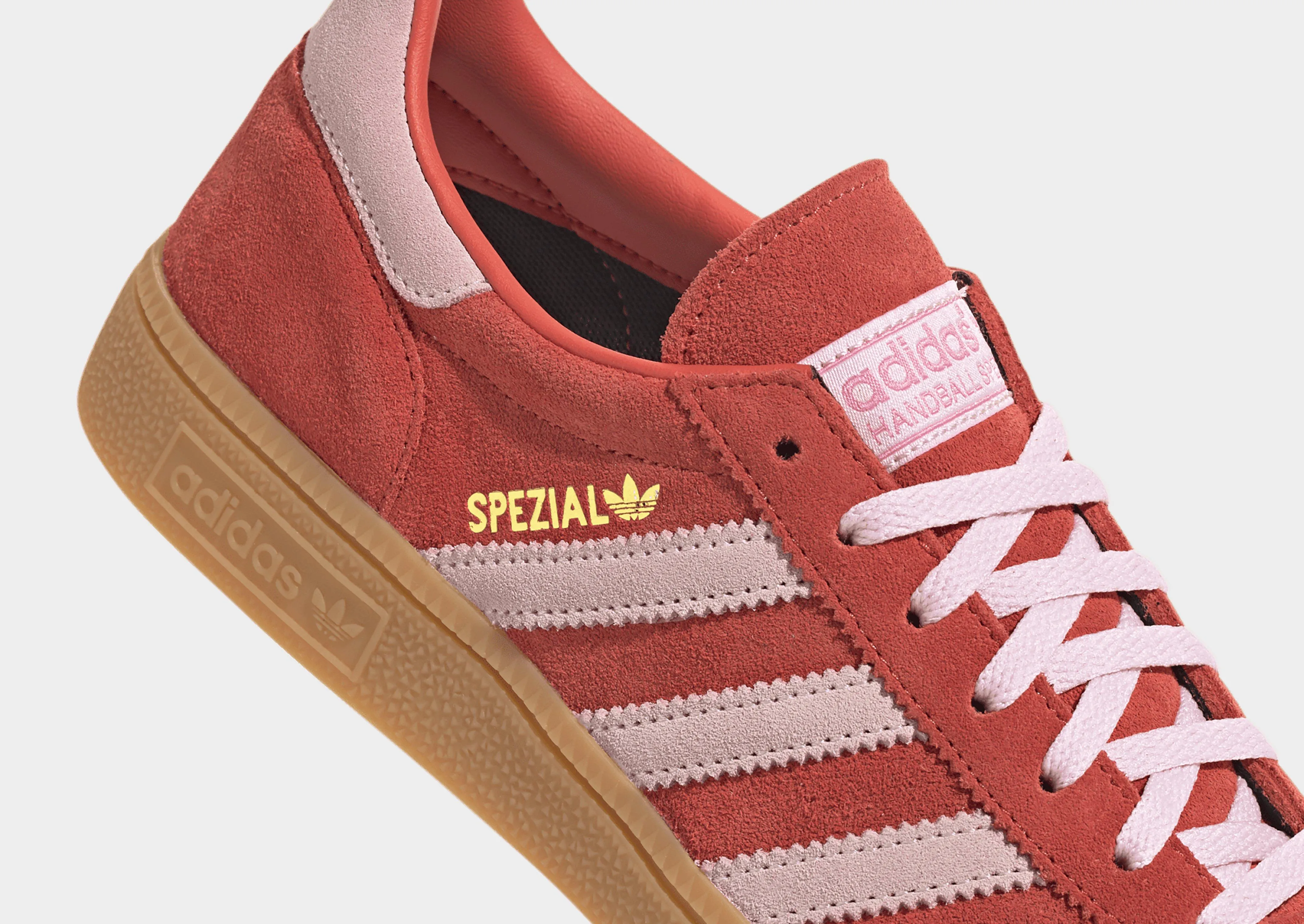 Court Handball Spezial Women's