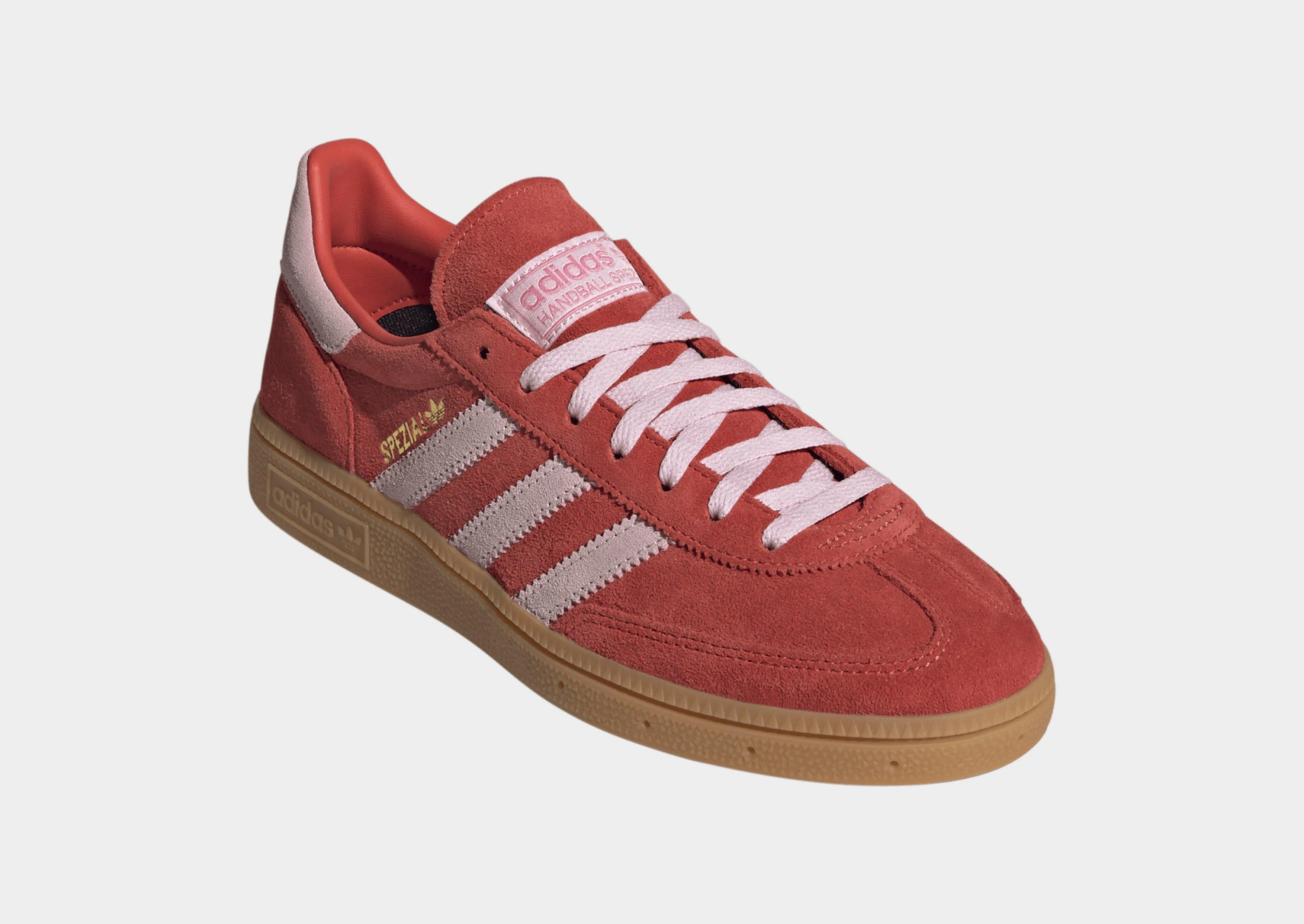 Court Handball Spezial Women's