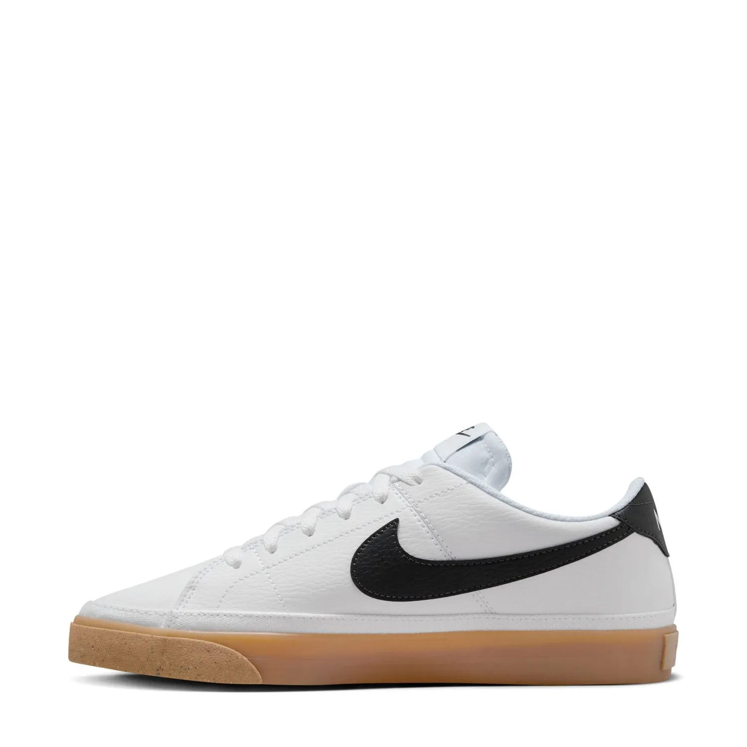 Court Legacy Next Nature - Womens Everyday Wear