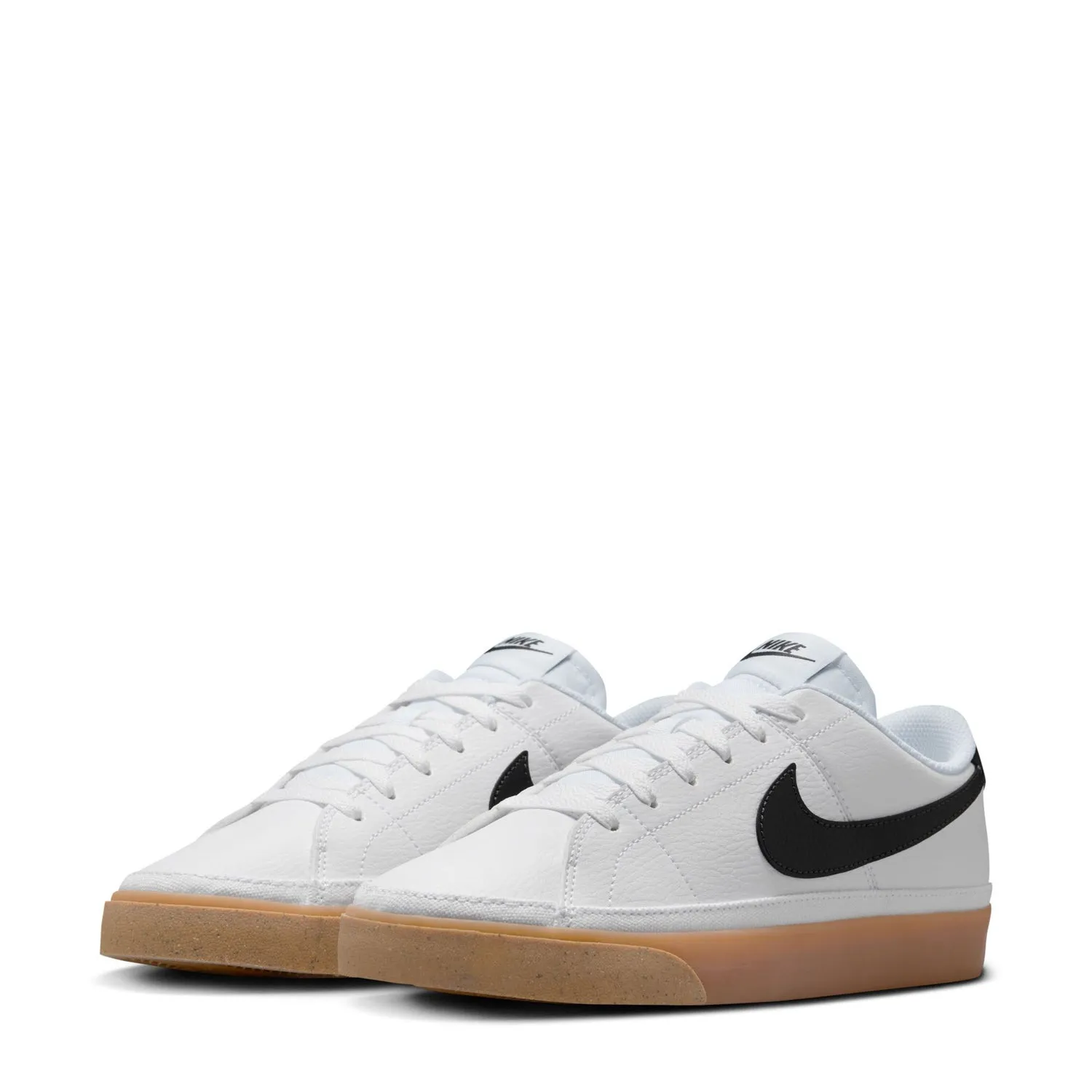 Court Legacy Next Nature - Womens Everyday Wear