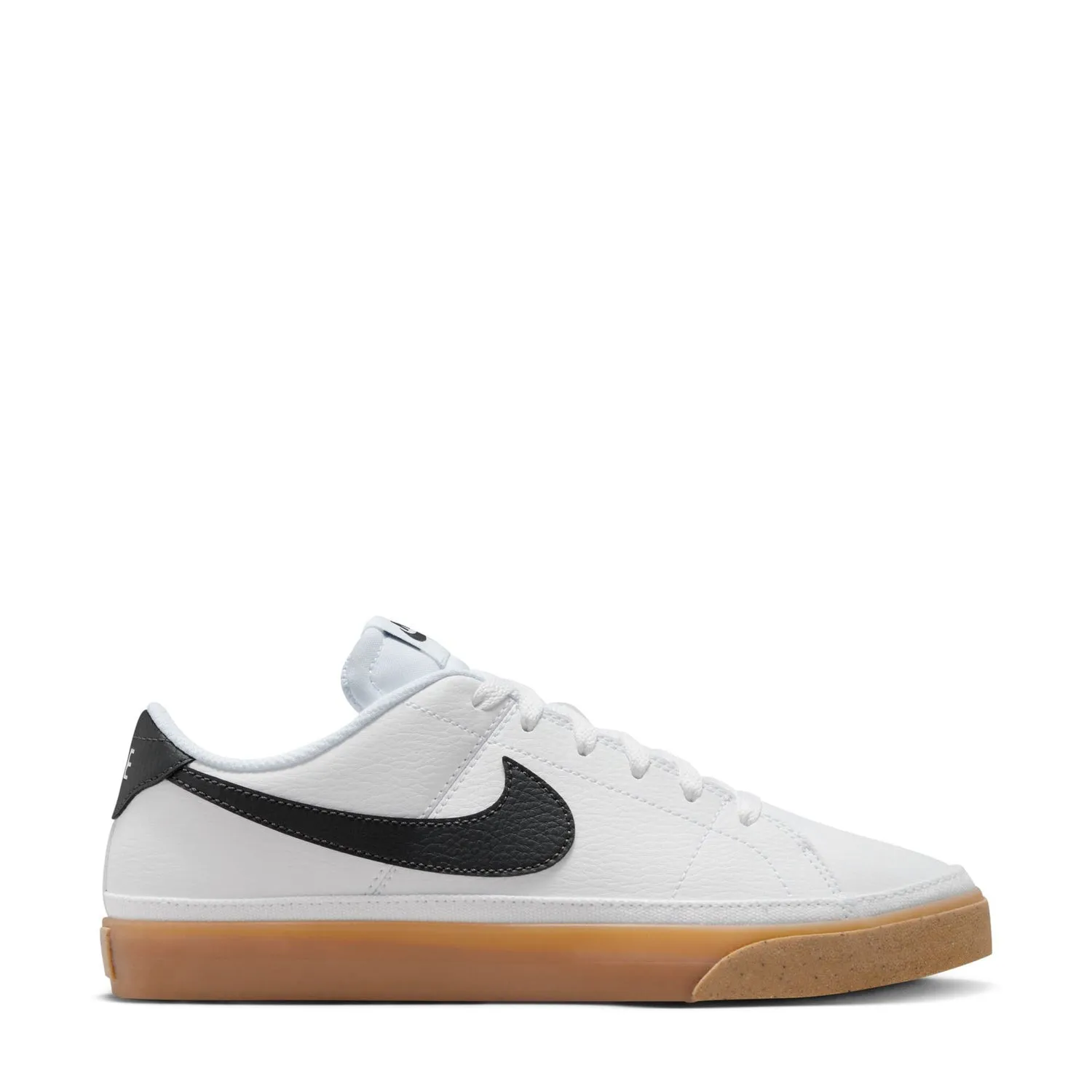Easy Wear Court Legacy Next Nature - Womens