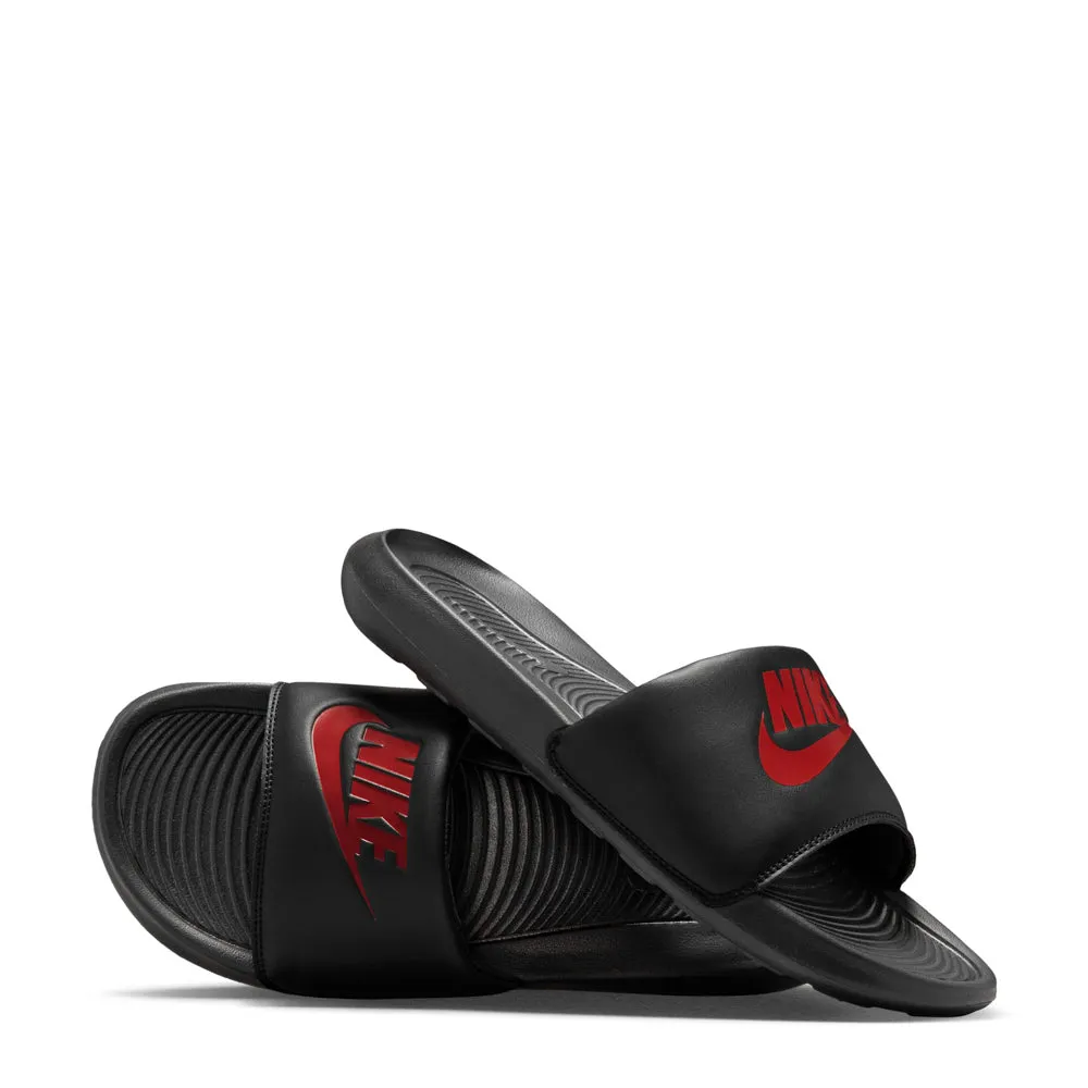 Court-Pro Victori One - Mens