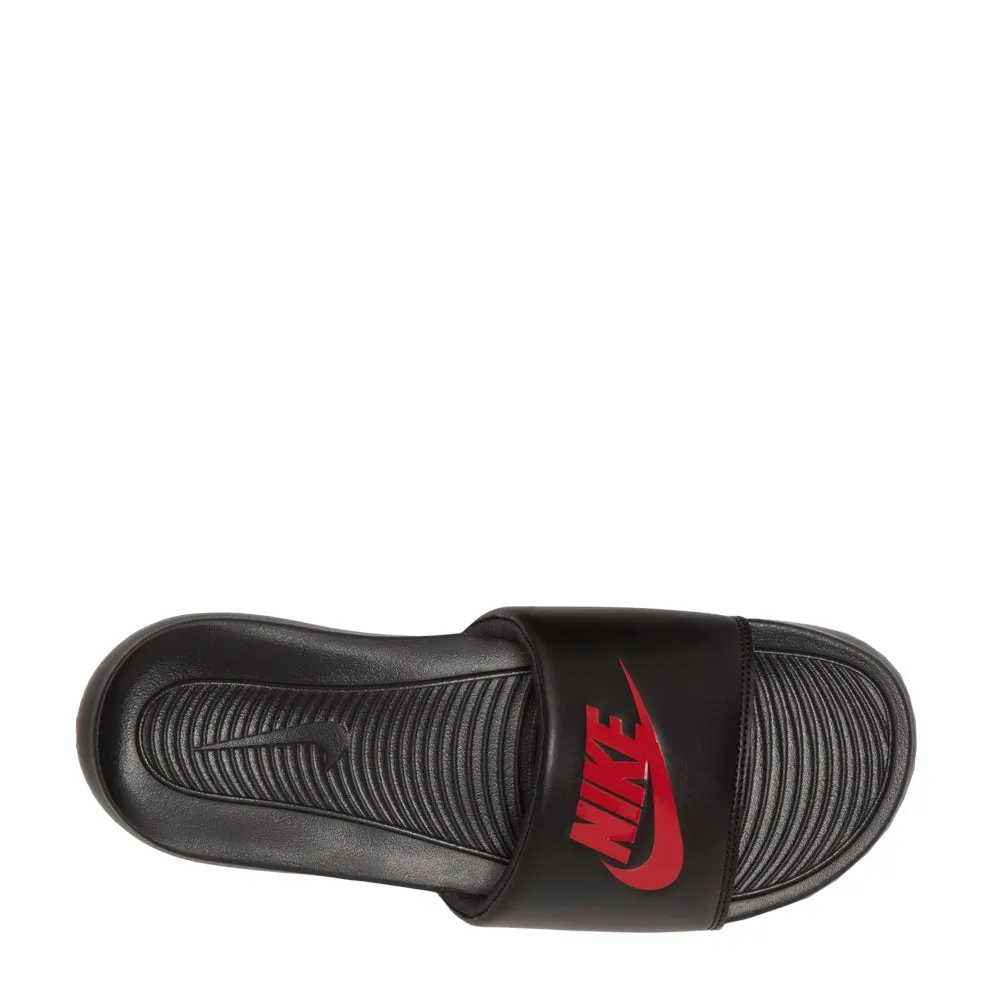 Court-Pro Victori One - Mens