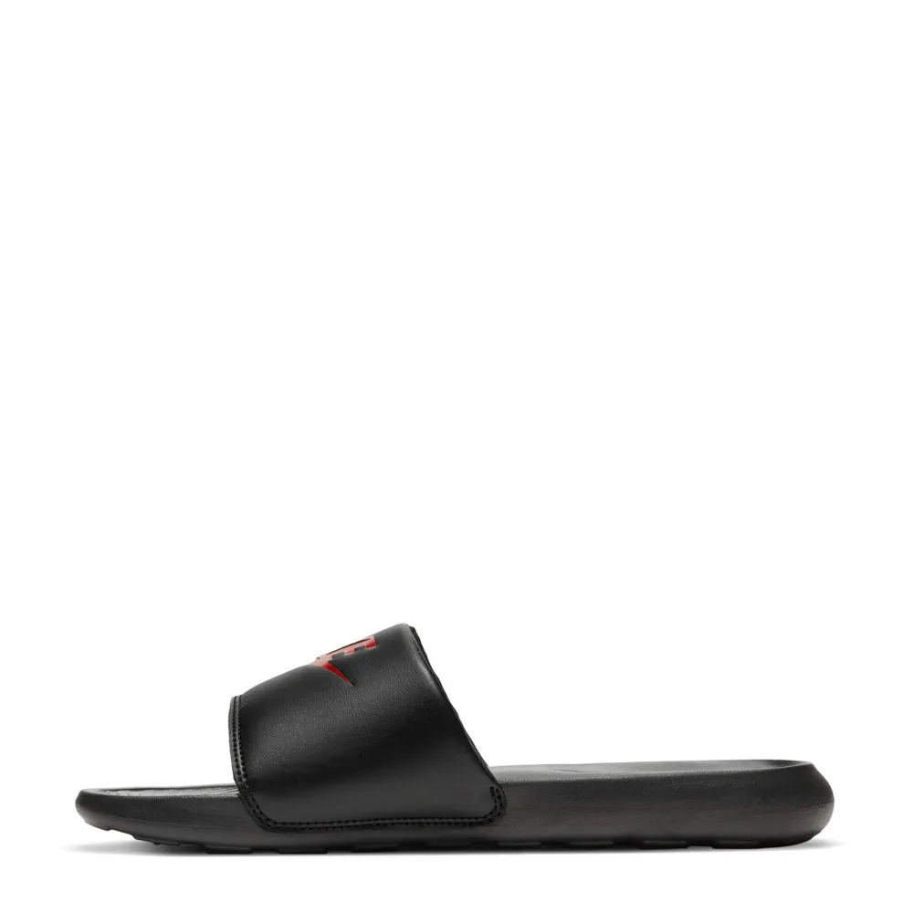 Court-Pro Victori One - Mens