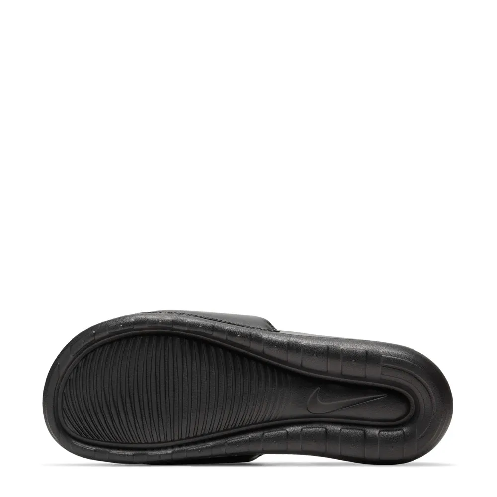 Court-Pro Victori One - Mens