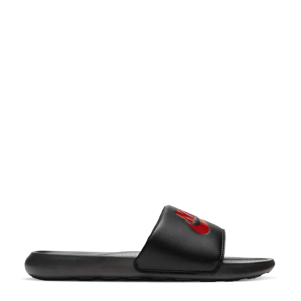 Victori One - Mens Comfort Padding water proof
