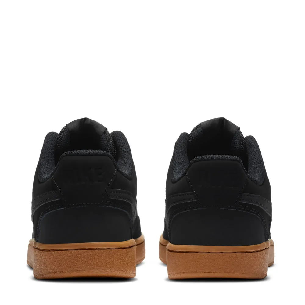 Court Vision Low - Mens Odor-Control