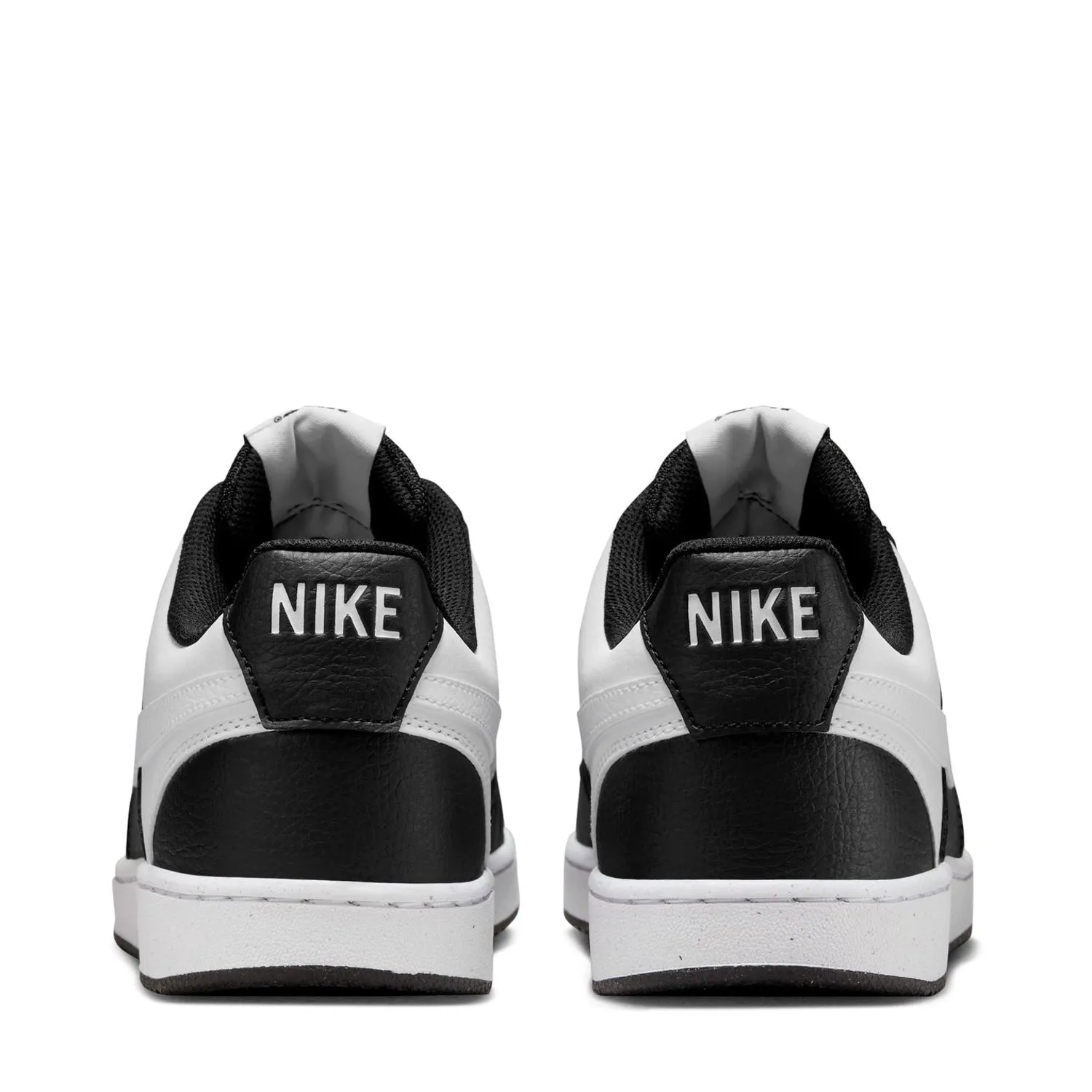 Court Vision Low Next Nature - Mens Casual-Core