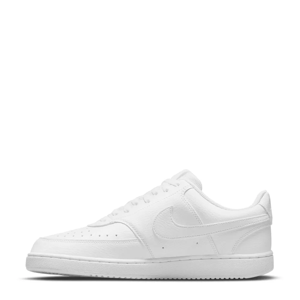 Court Vision Low Next Nature - Mens Skate-Style