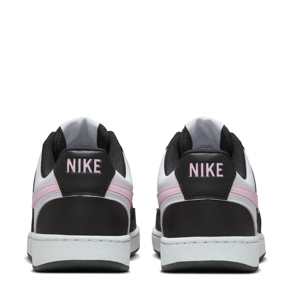 Court Vision Low Next Nature - Womens Active Path