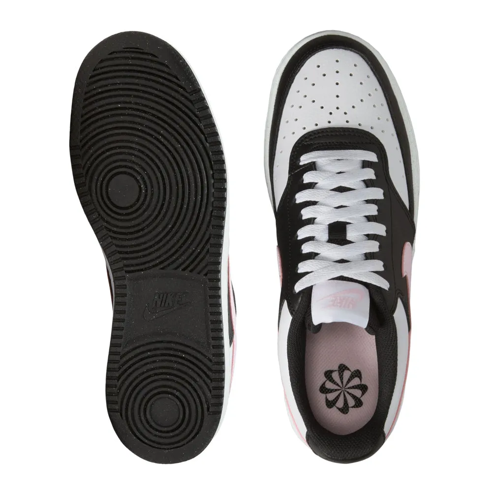 Court Vision Low Next Nature - Womens Active Path