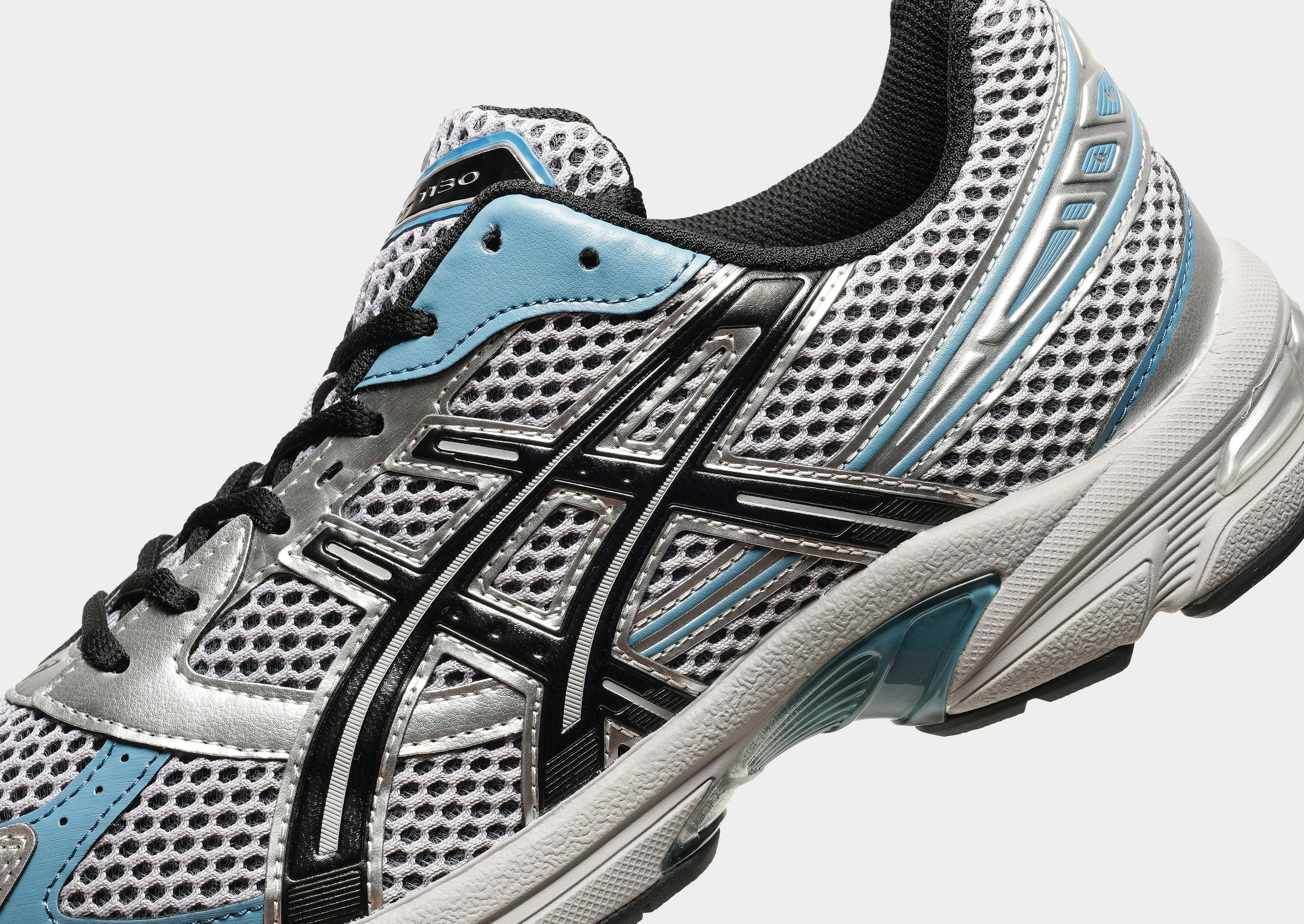 Craft-Core GEL-1130 Women's