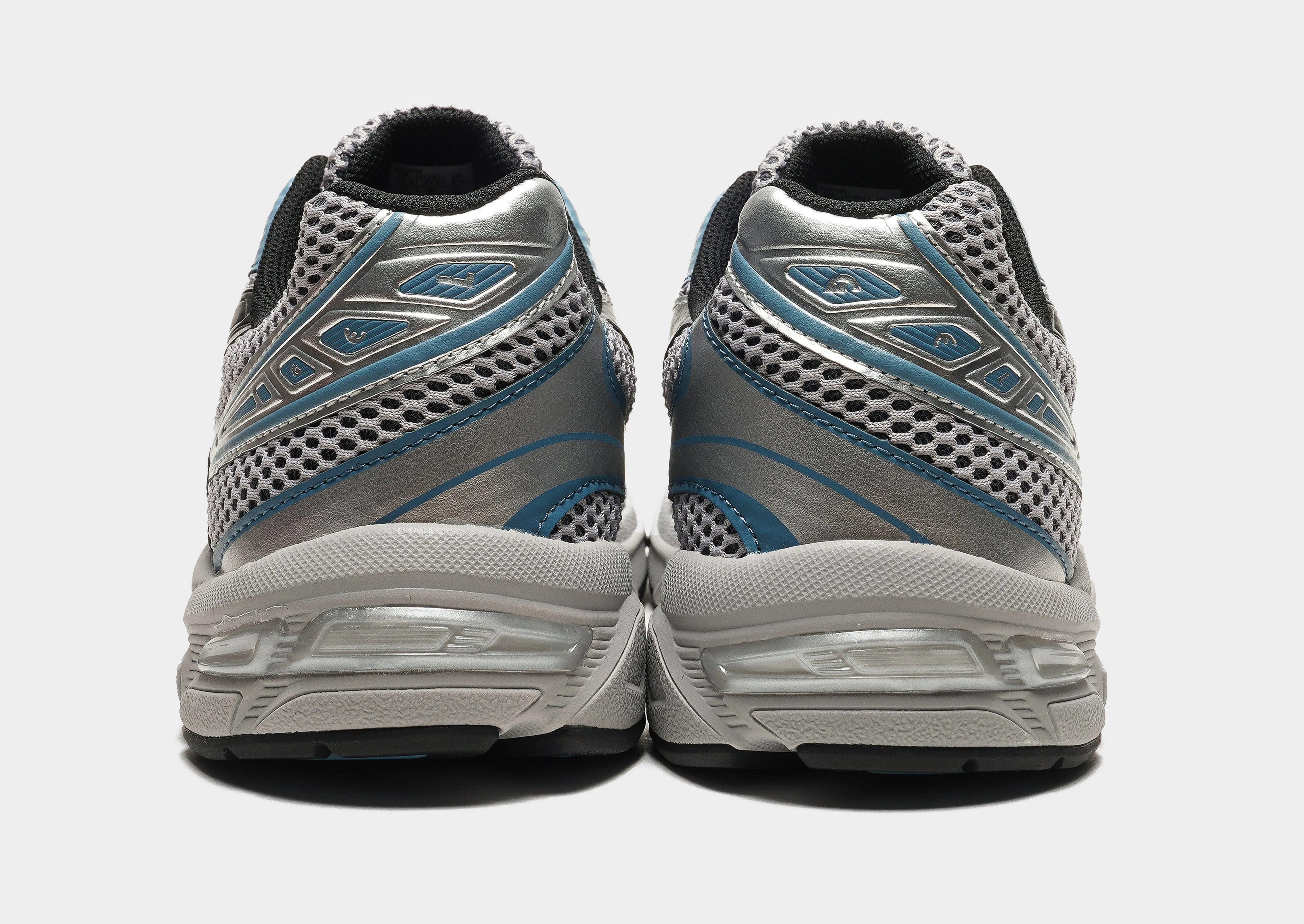 Craft-Core GEL-1130 Women's
