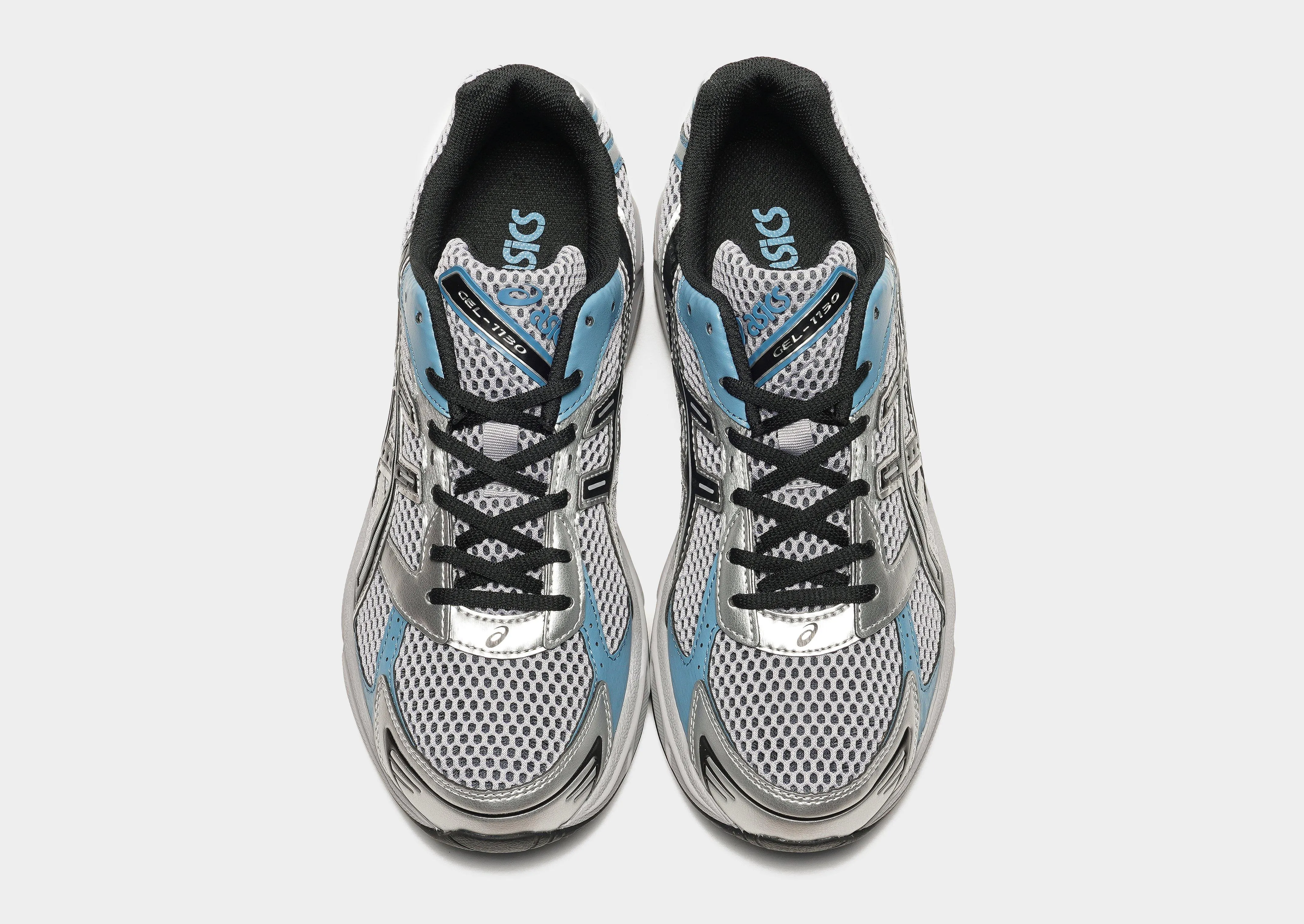 Craft-Core GEL-1130 Women's