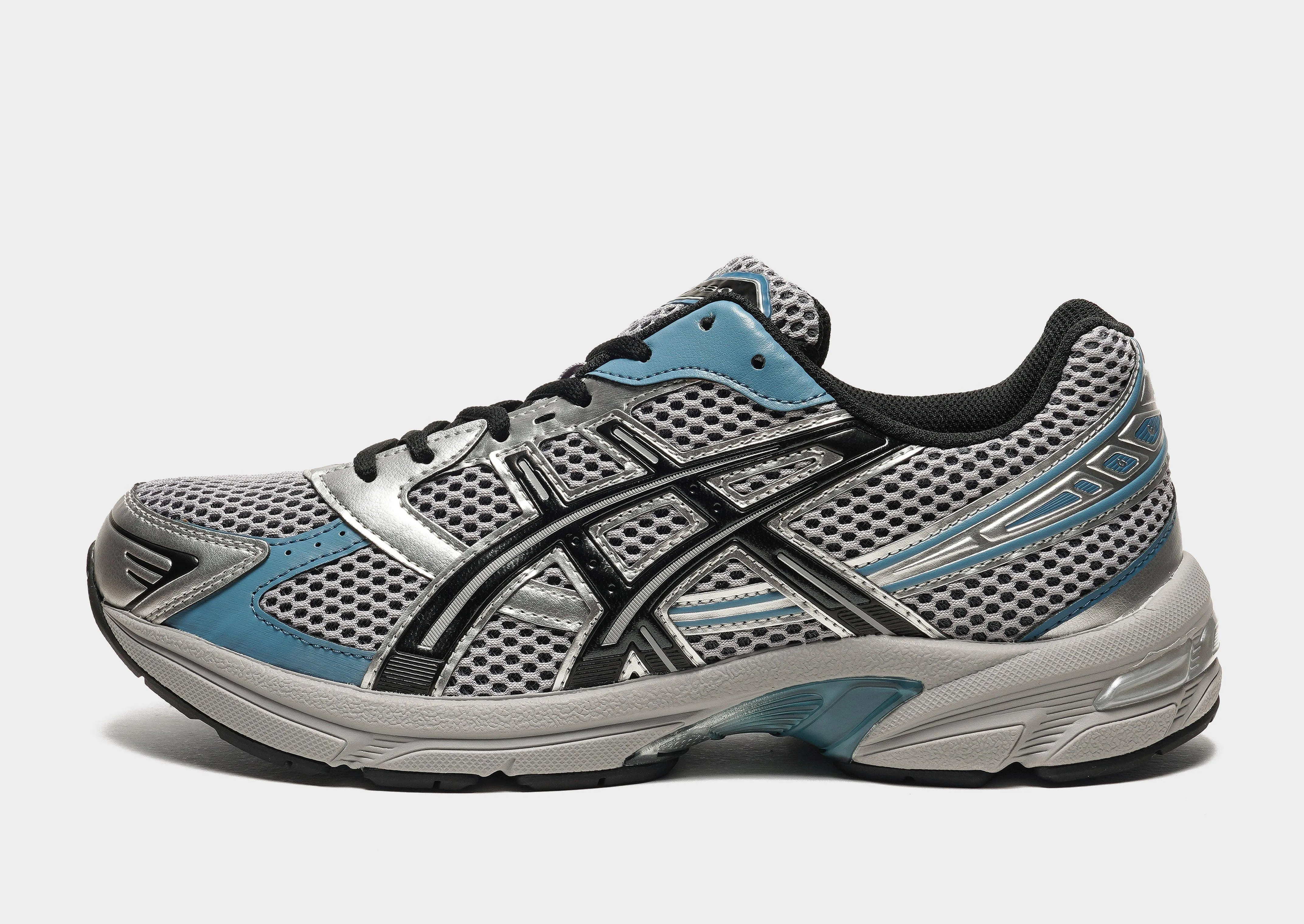 GEL-1130 Women's Month Strong Comfort Heel