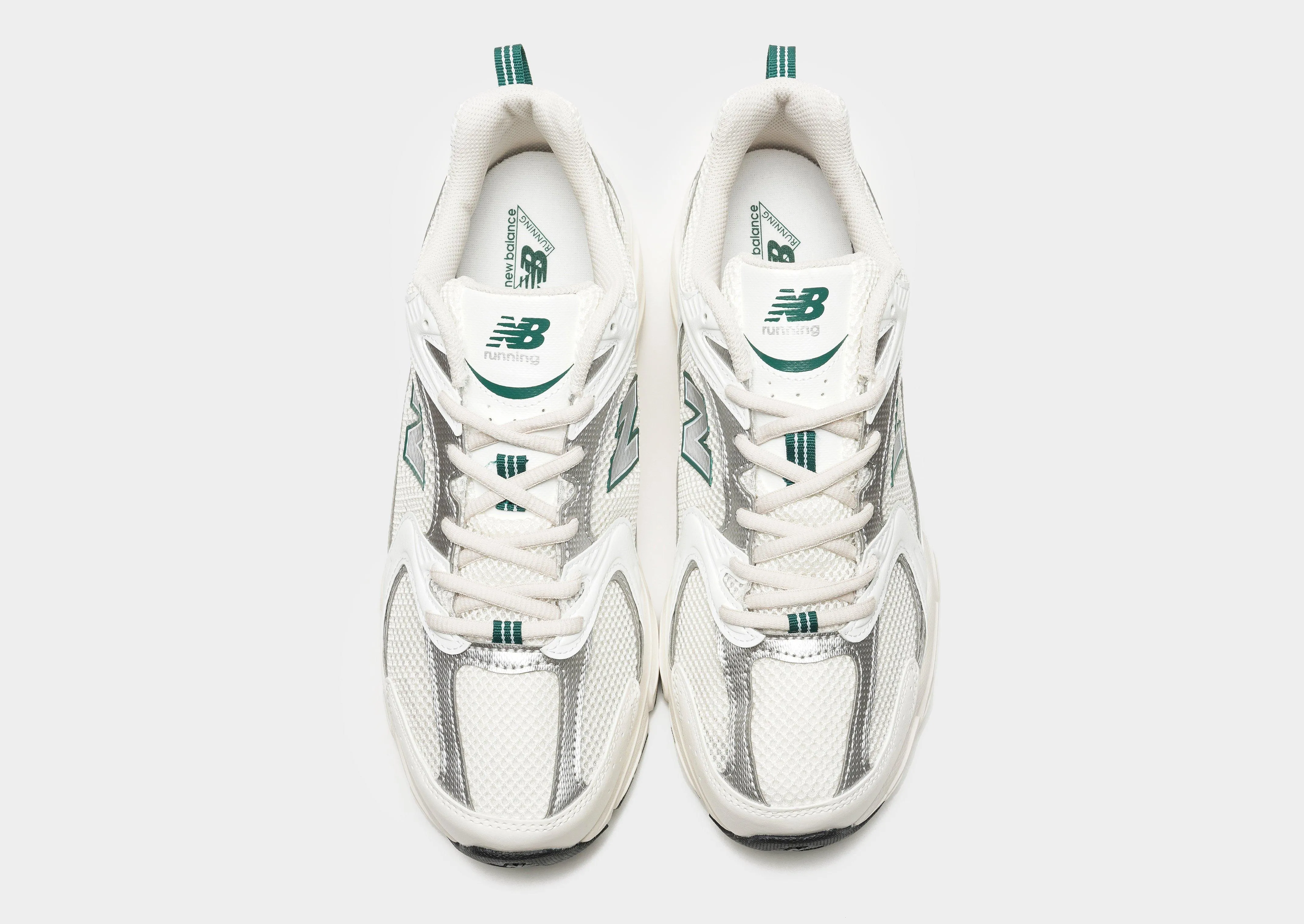 Crafted 530 Women's