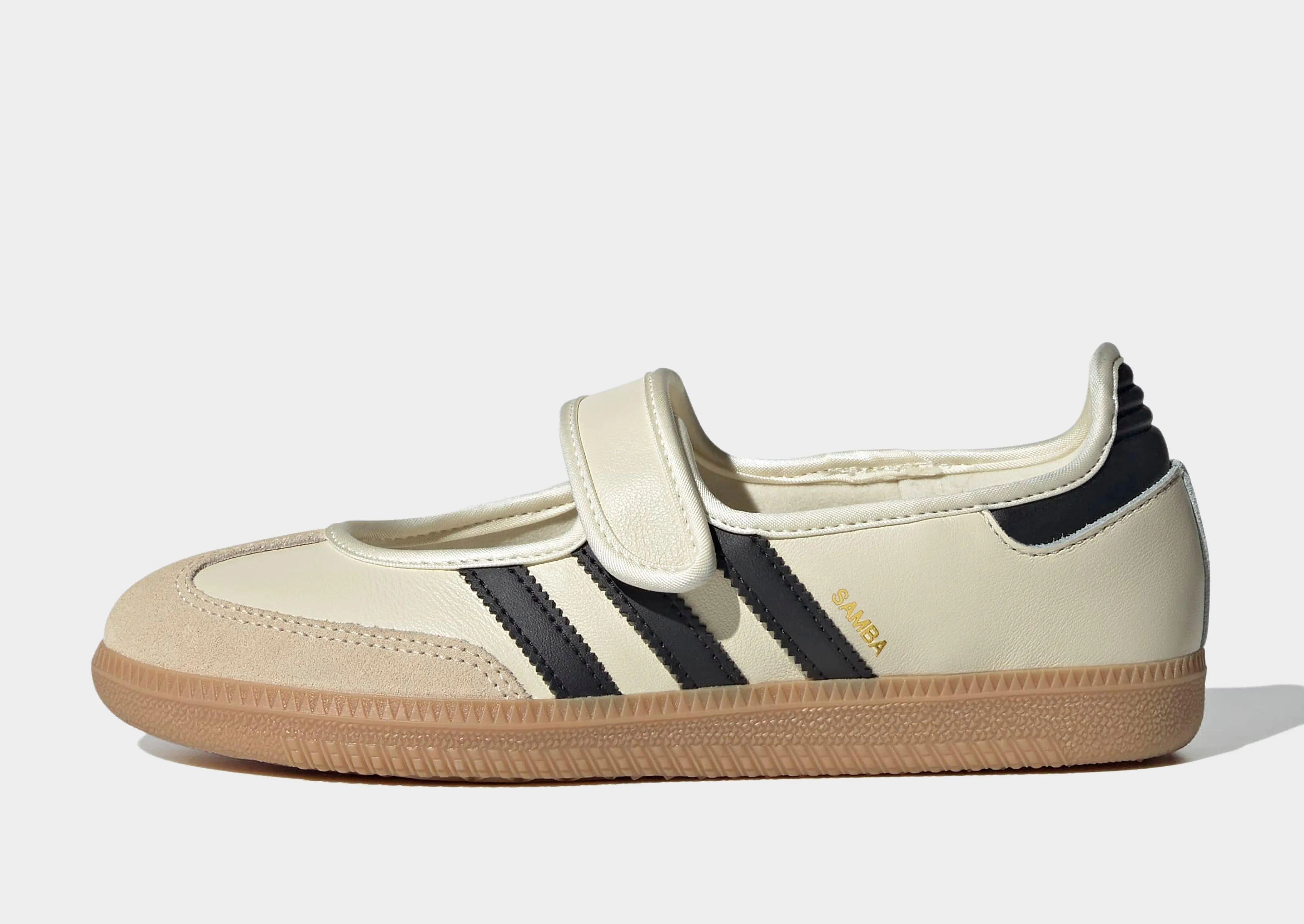 Fresh Drop Club Night Samba Jane Women's