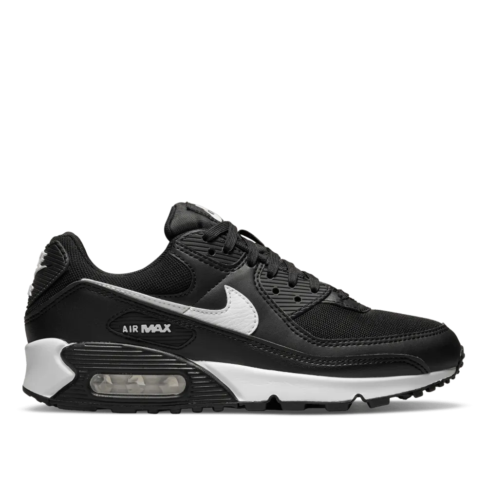 Craftsmanship Nike Women's Air Max 90 Shoes
