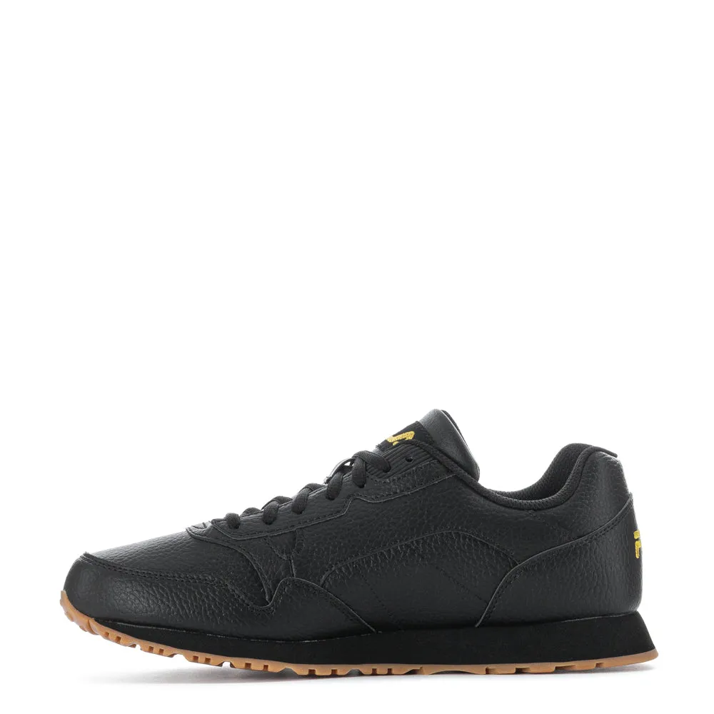 Cress PB - Mens Reflective