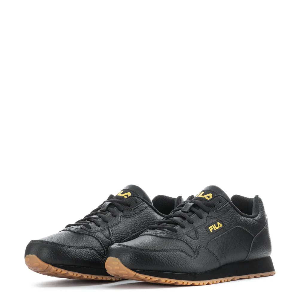 Cress PB - Mens Reflective