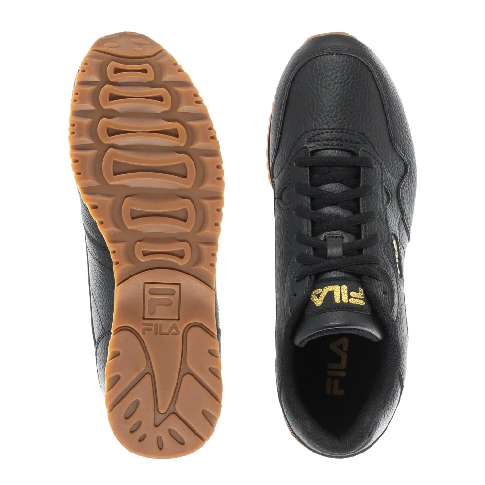 Cress PB - Mens Reflective