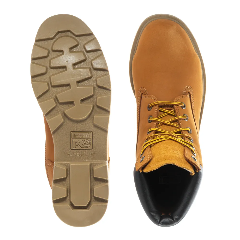 cross-training Sawhorse Comp Toe - Mens
