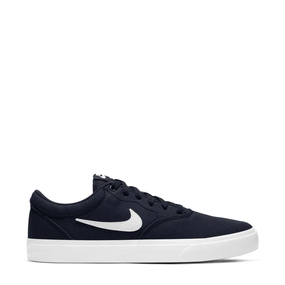 Closet Core Dad Pick SB Charge - Mens