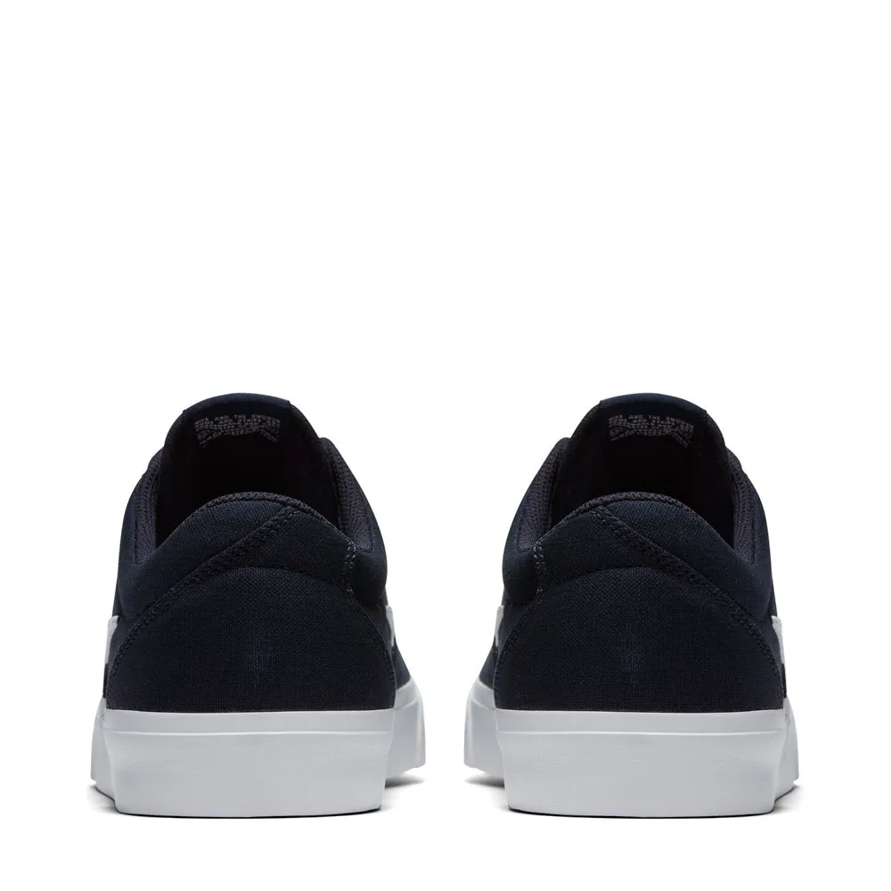 Cross-Weave SB Charge - Mens