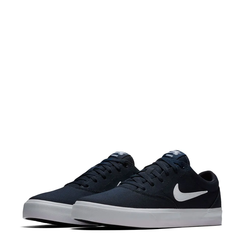 Cross-Weave SB Charge - Mens