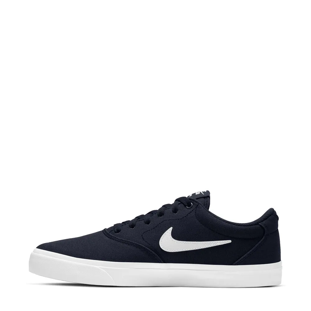 Cross-Weave SB Charge - Mens