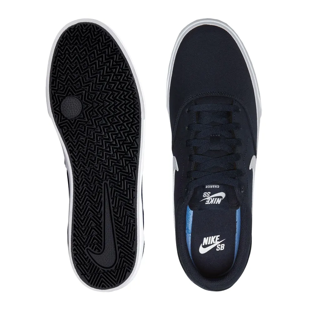 Cross-Weave SB Charge - Mens