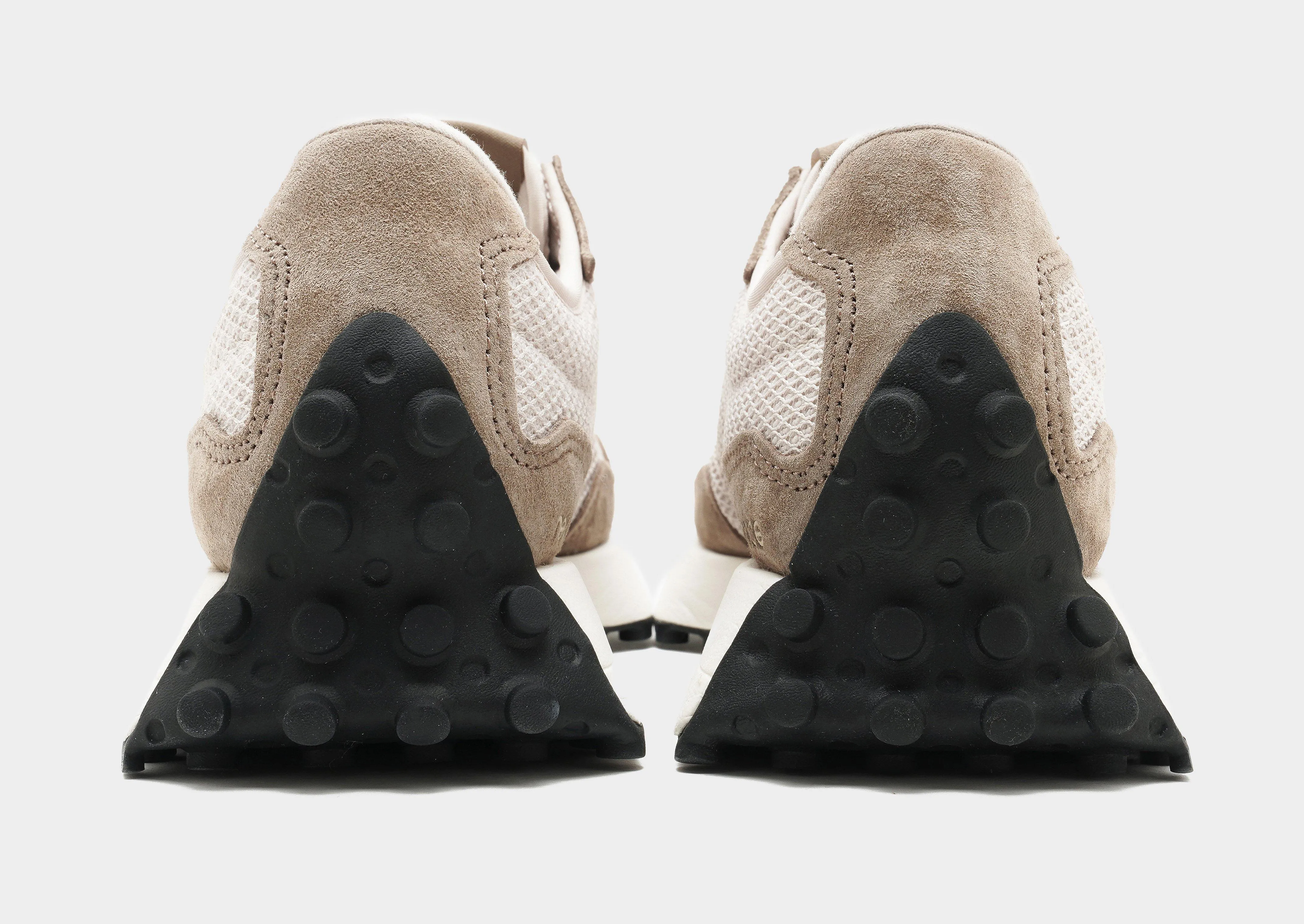 Crystal-Core 327 Women's
