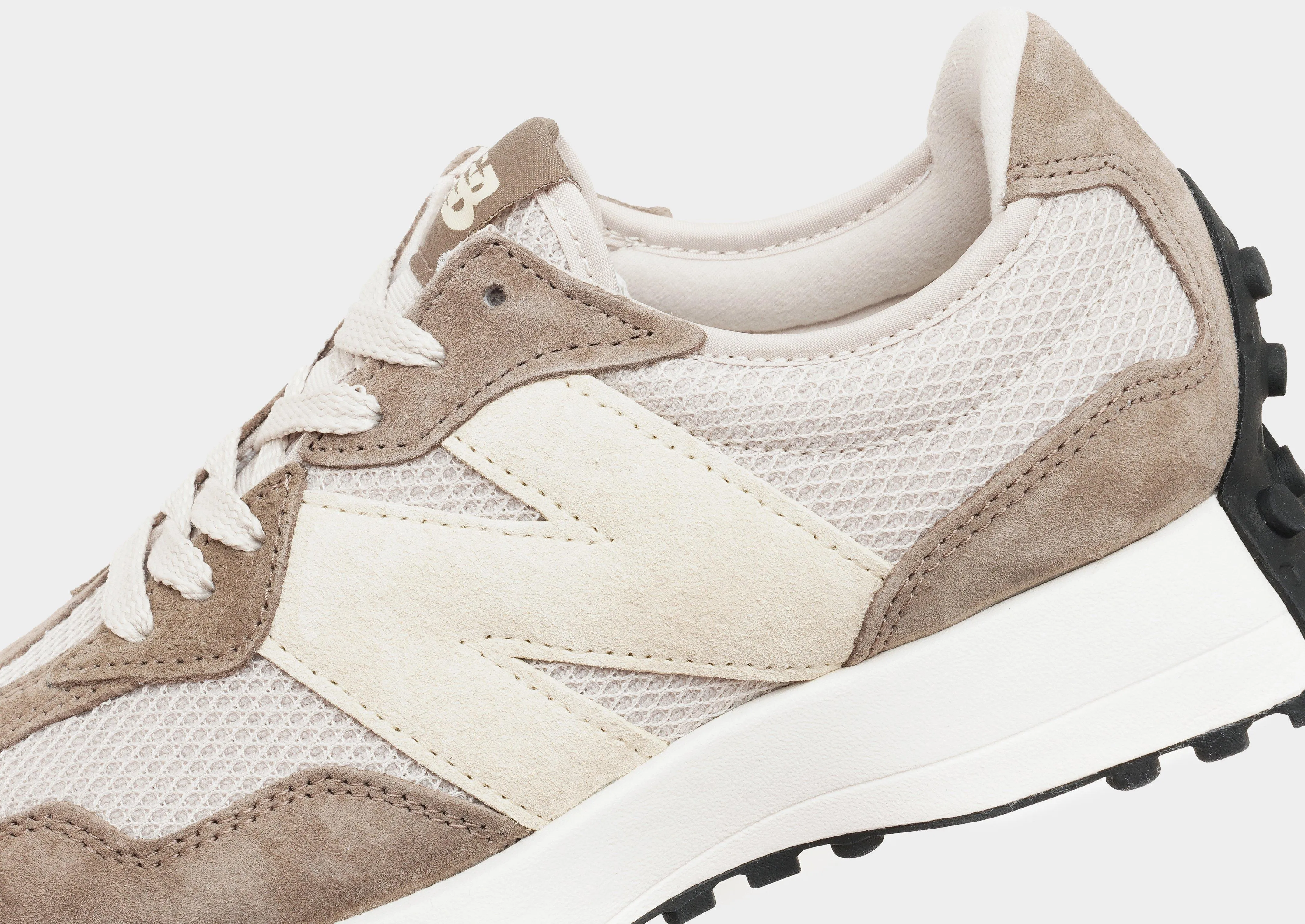 Crystal-Core 327 Women's
