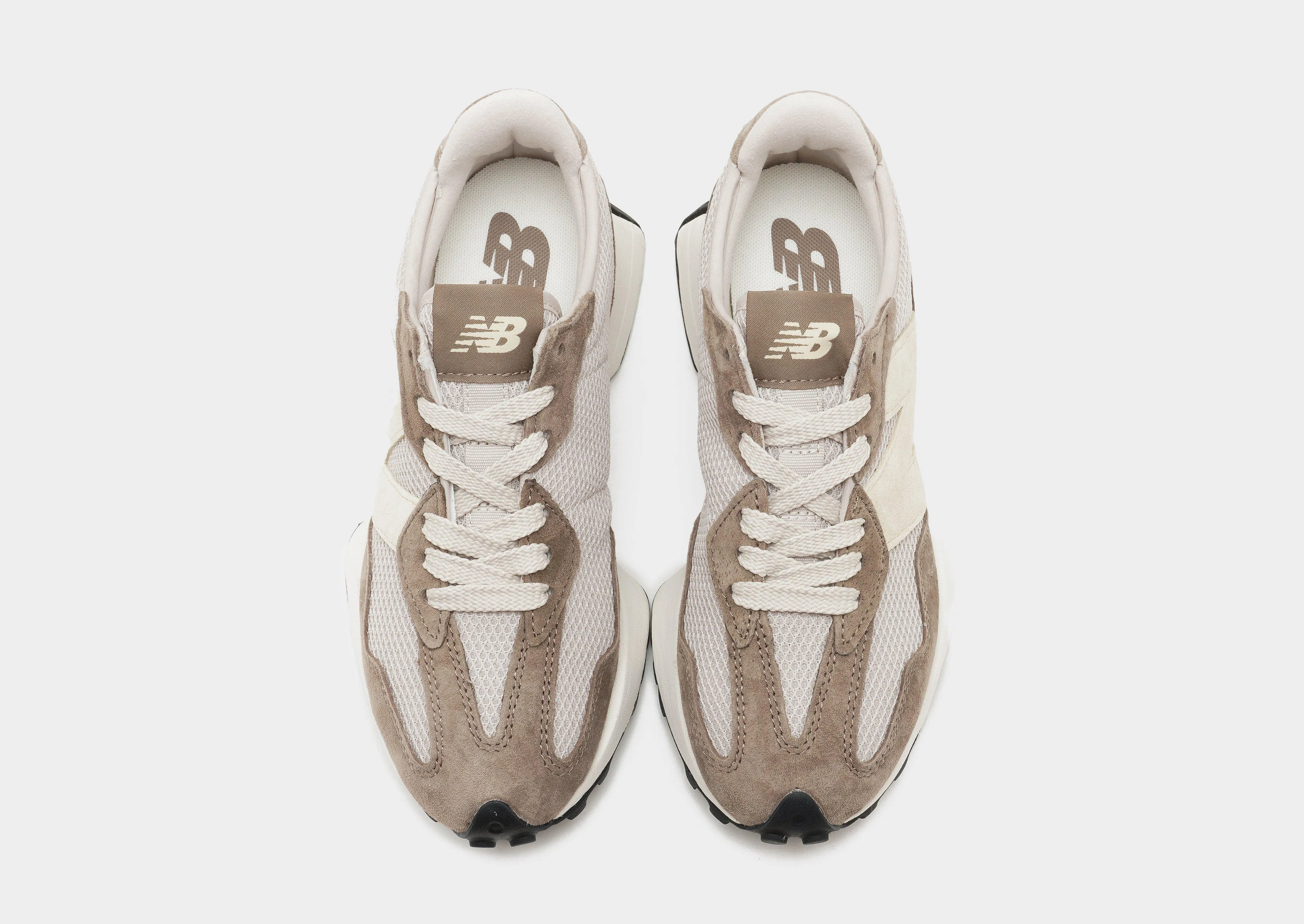 Crystal-Core 327 Women's