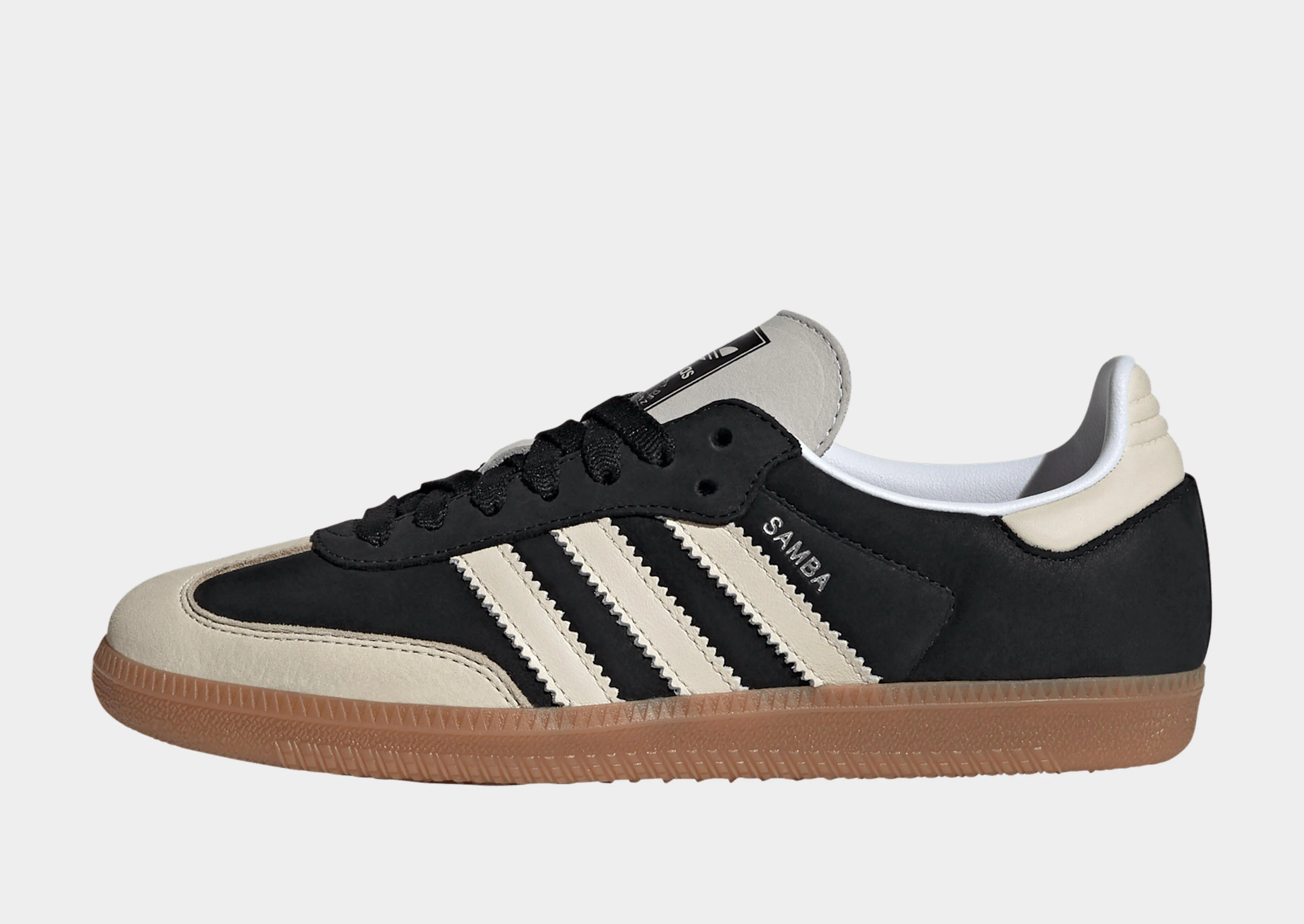 Samba OG Women's Stage Pop Soft Land