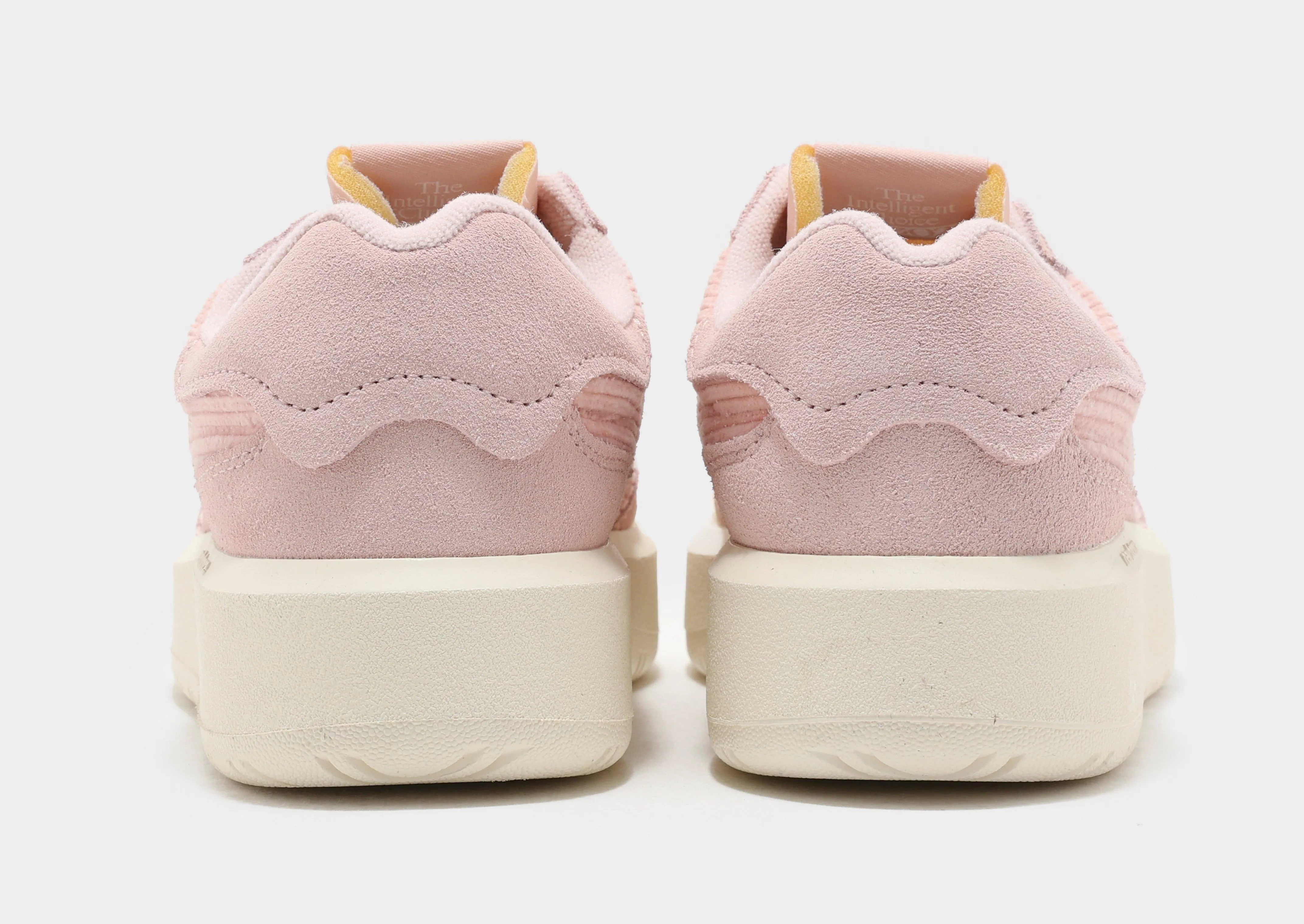 CT302 Women's Natural-Move