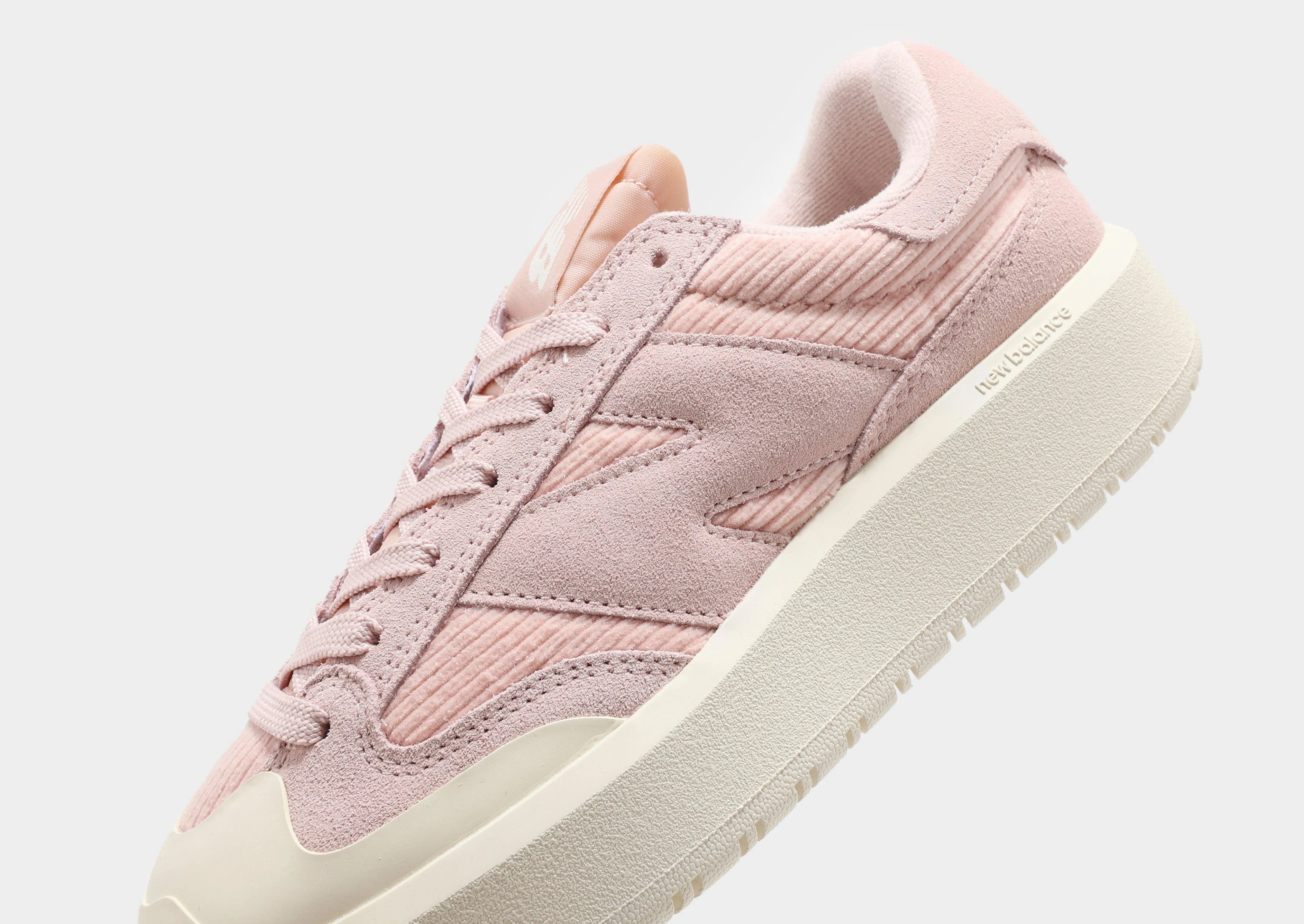 CT302 Women's Natural-Move