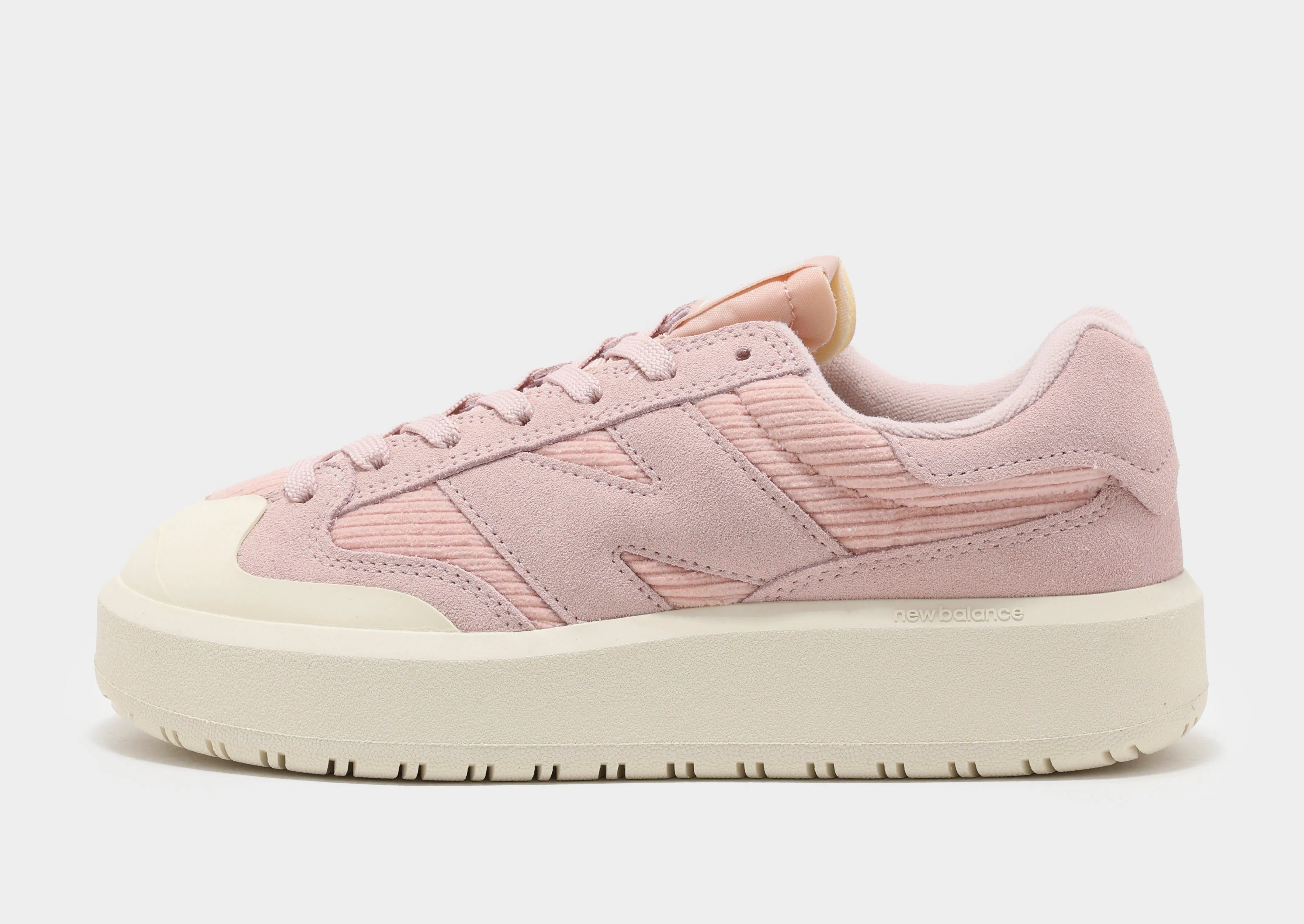 CT302 Women's Water Edge
