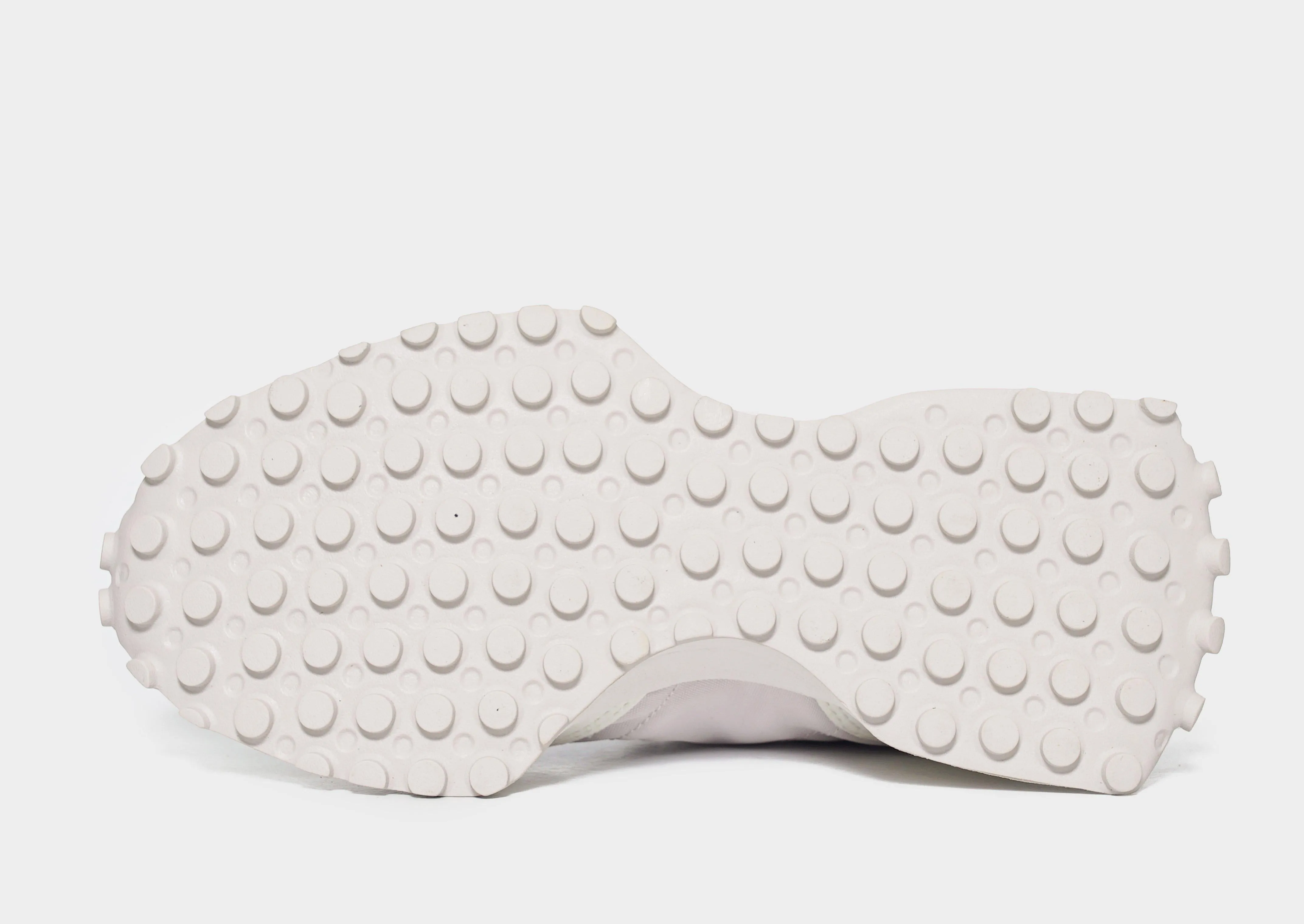 Cushion-Heel 327 Women's