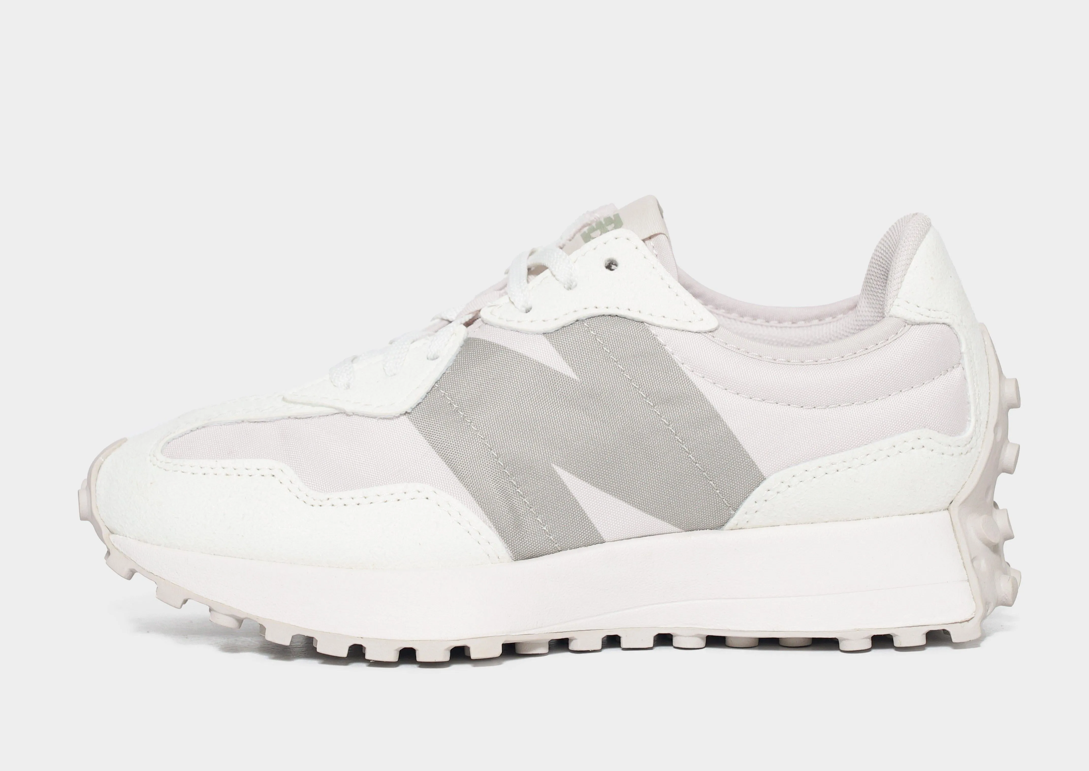 327 Women's Summer Heat
