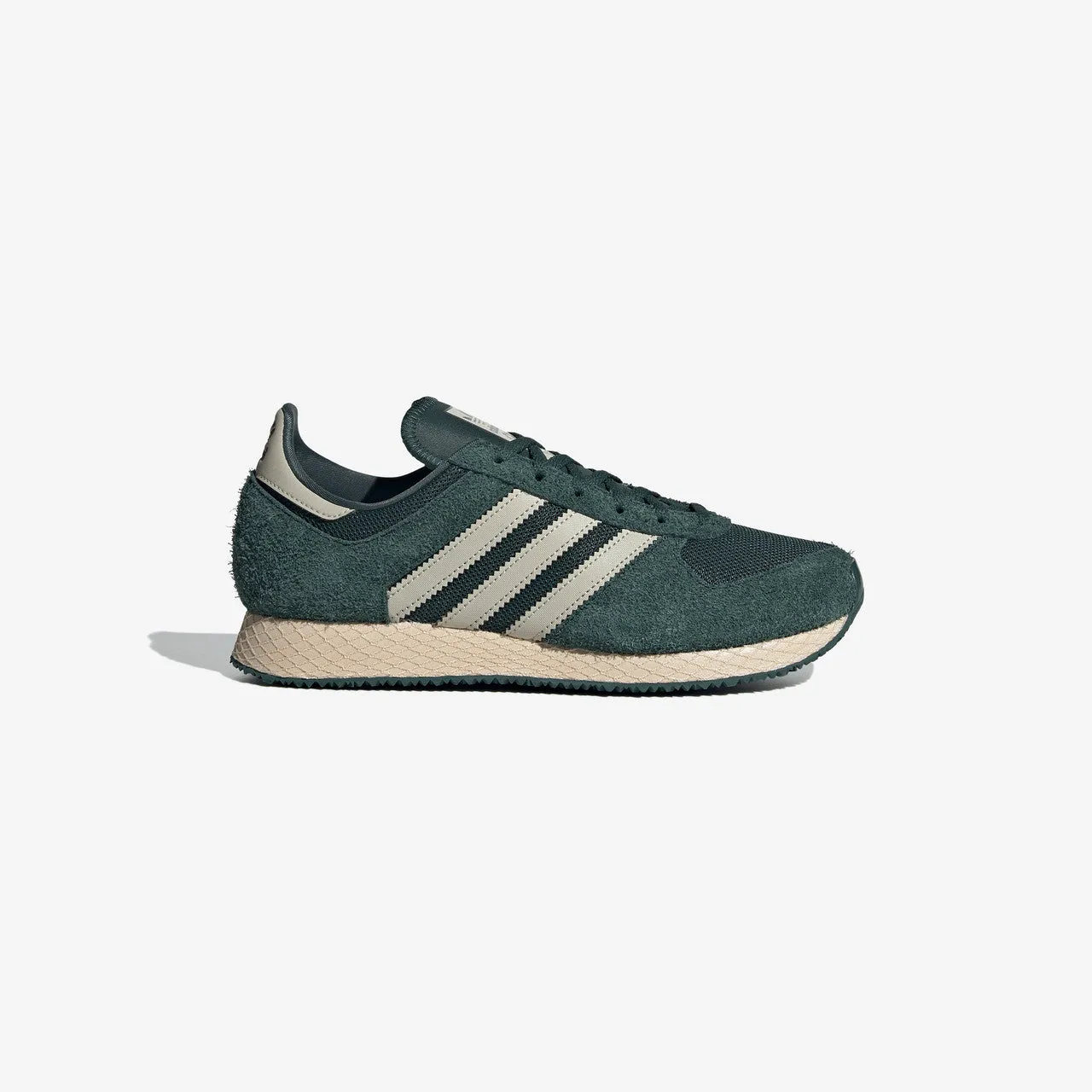 Contemporary Chic Ultra-soft comfort Wmns Atlanta