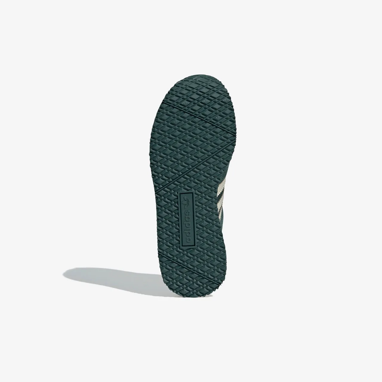 Cushion Max Tech Wmns Atlanta