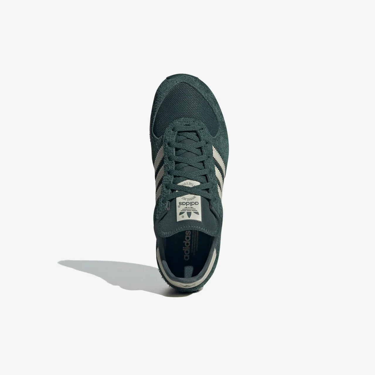 Cushion Max Tech Wmns Atlanta