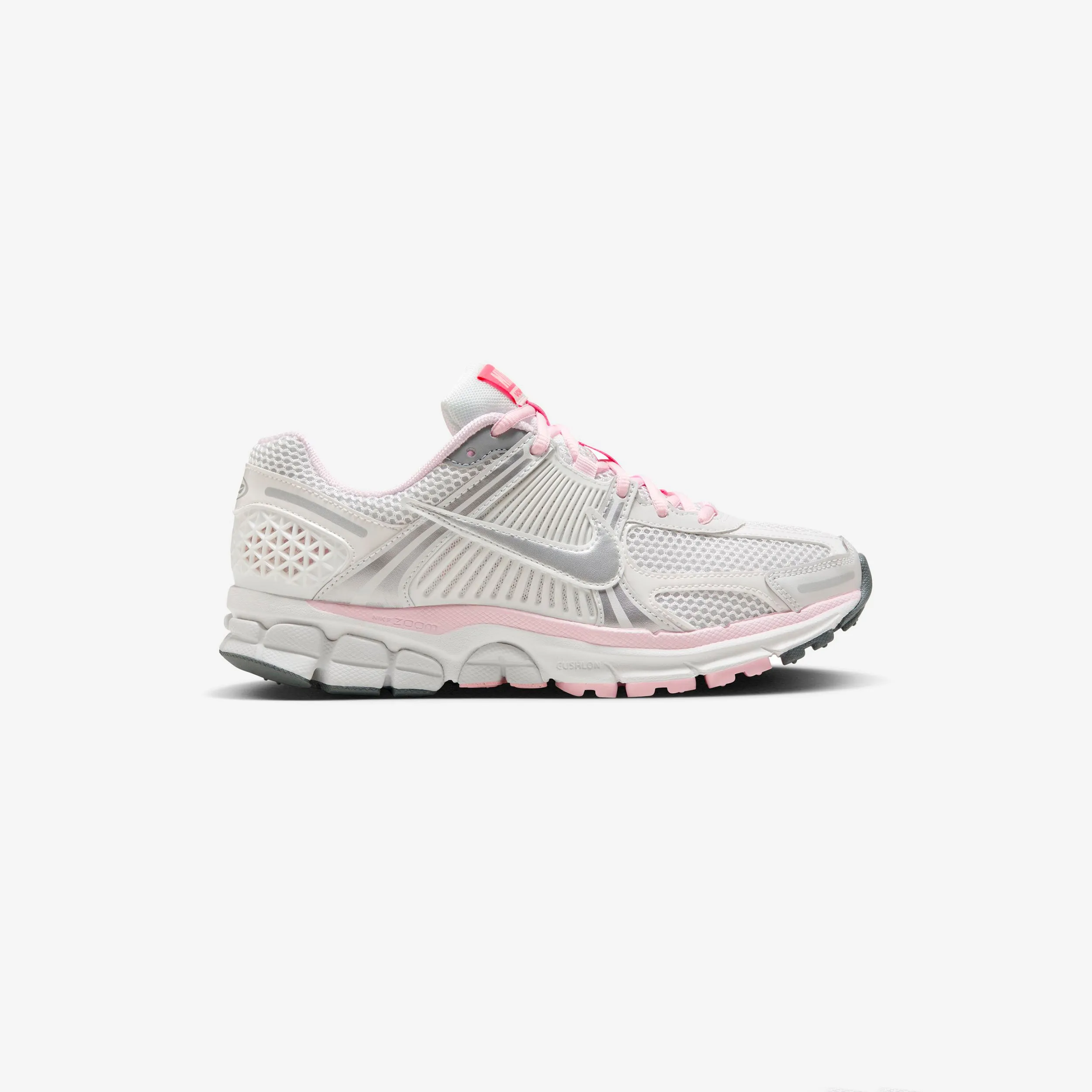 Smooth Form Easy Styling Wmns Zoom Vomero 5