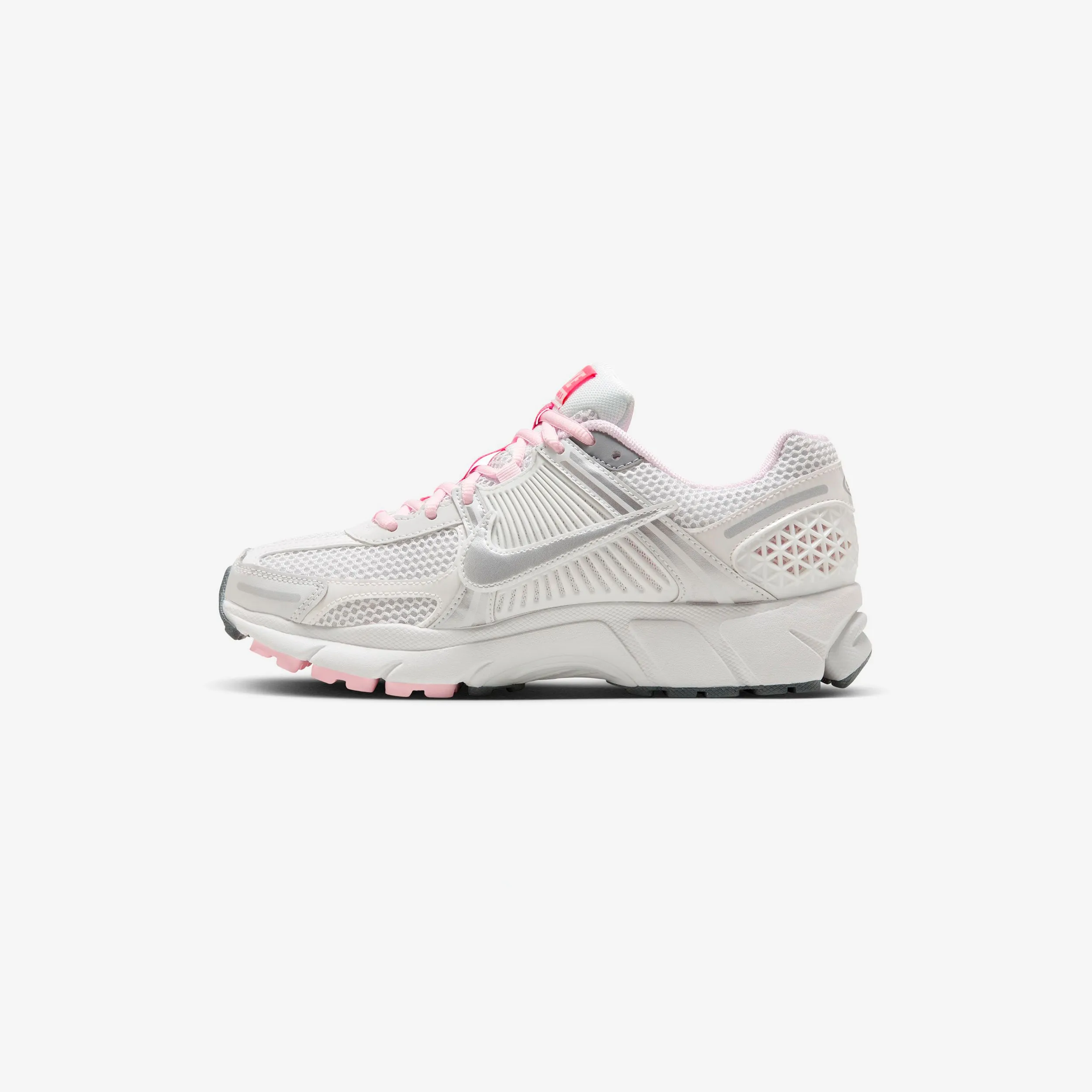 Cushion Max Tech Wmns Zoom Vomero 5