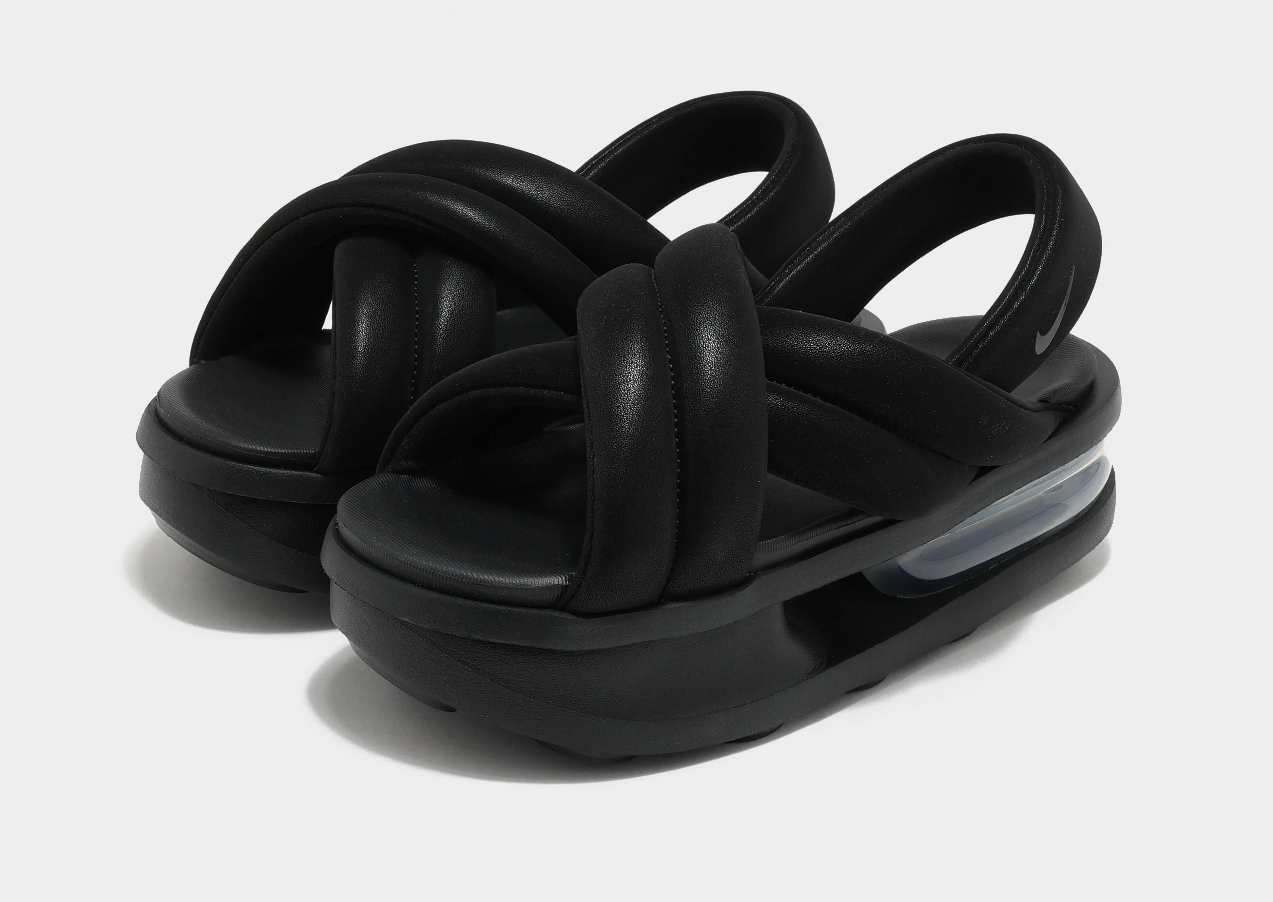 Cushion-Pod Air Max Isla Sandals Women's