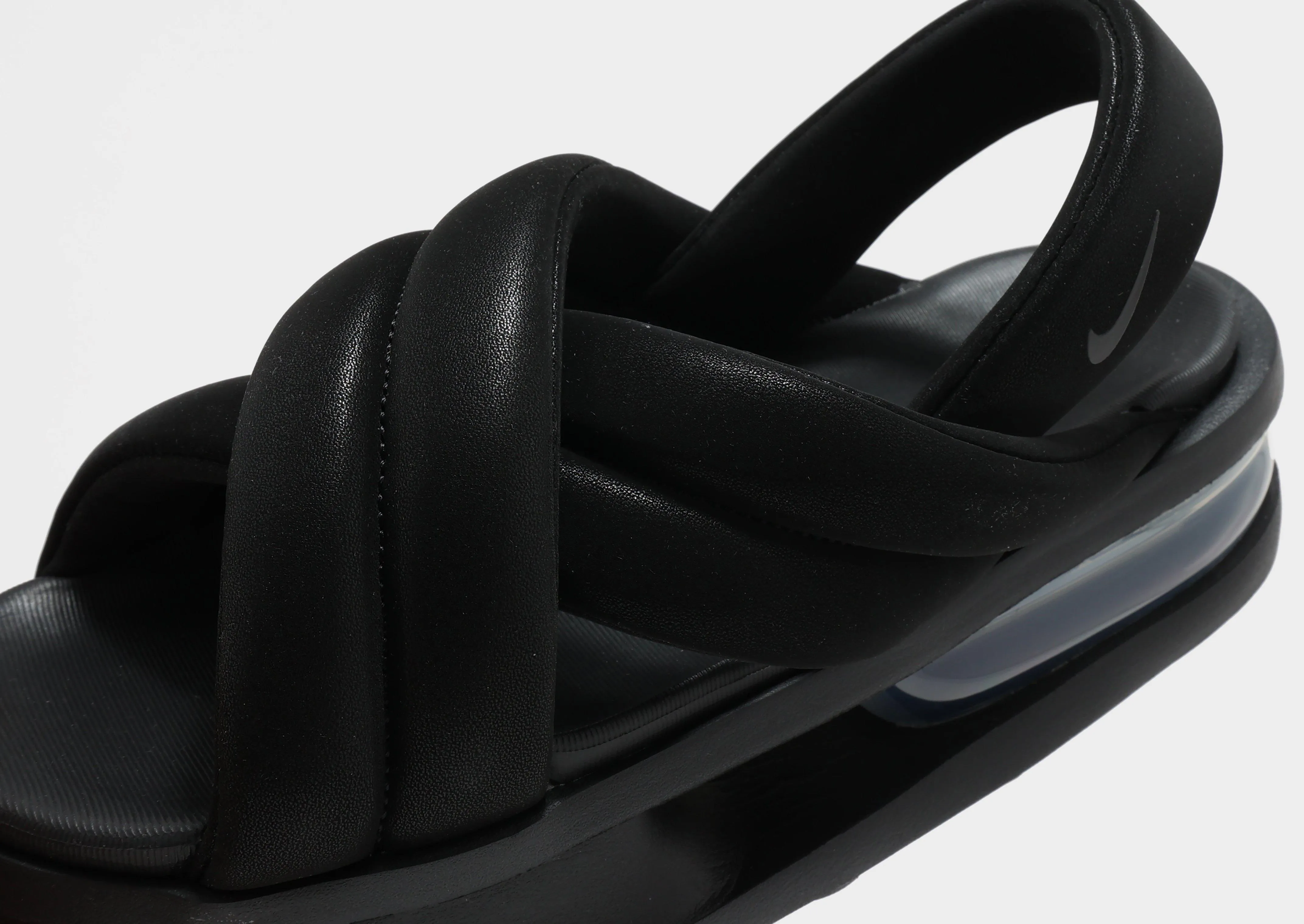 Cushion-Pod Air Max Isla Sandals Women's